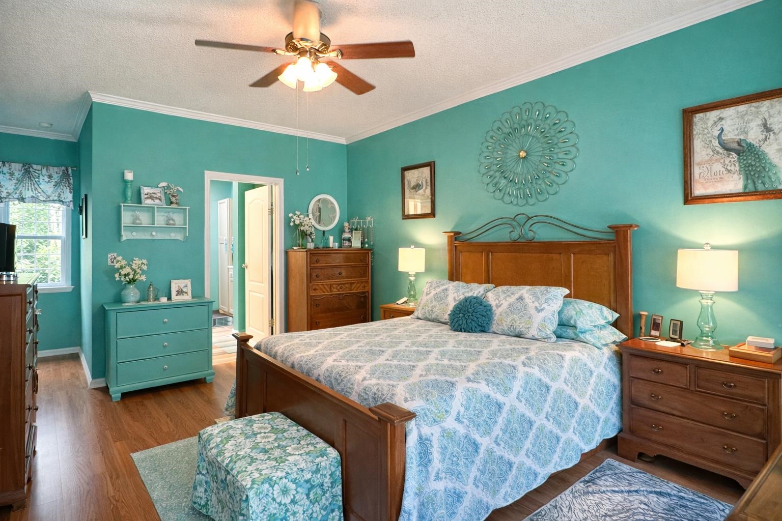 4341 Landing Rd. Property Photo 67