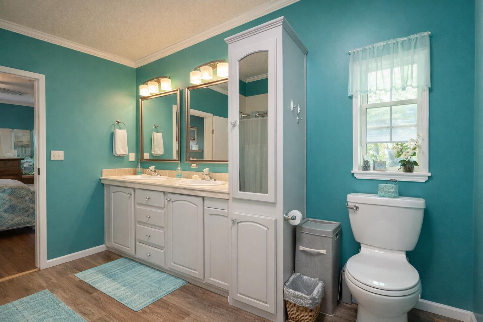 4341 Landing Rd. Property Photo 69