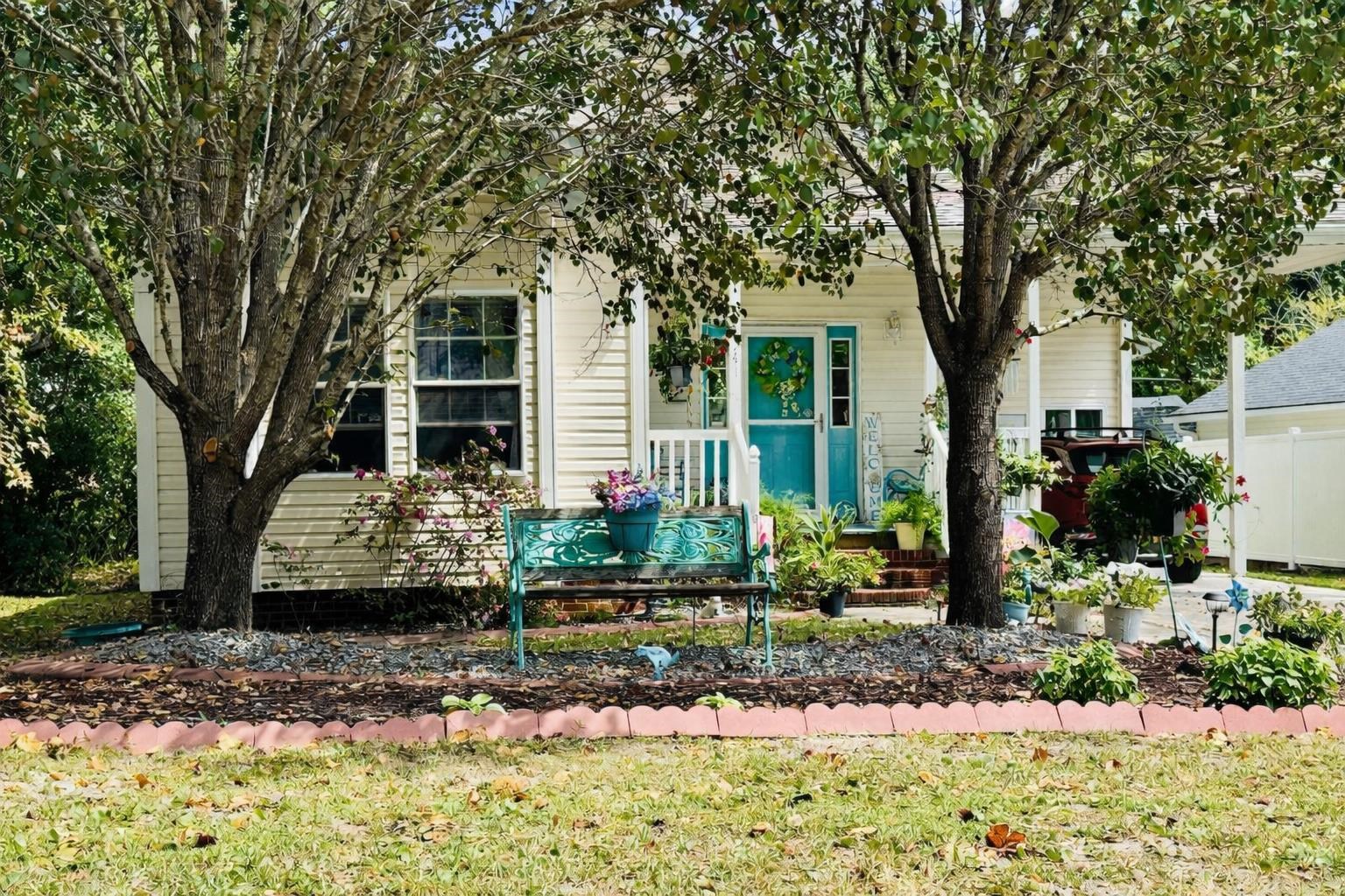 4341 Landing Rd. Property Photo 72