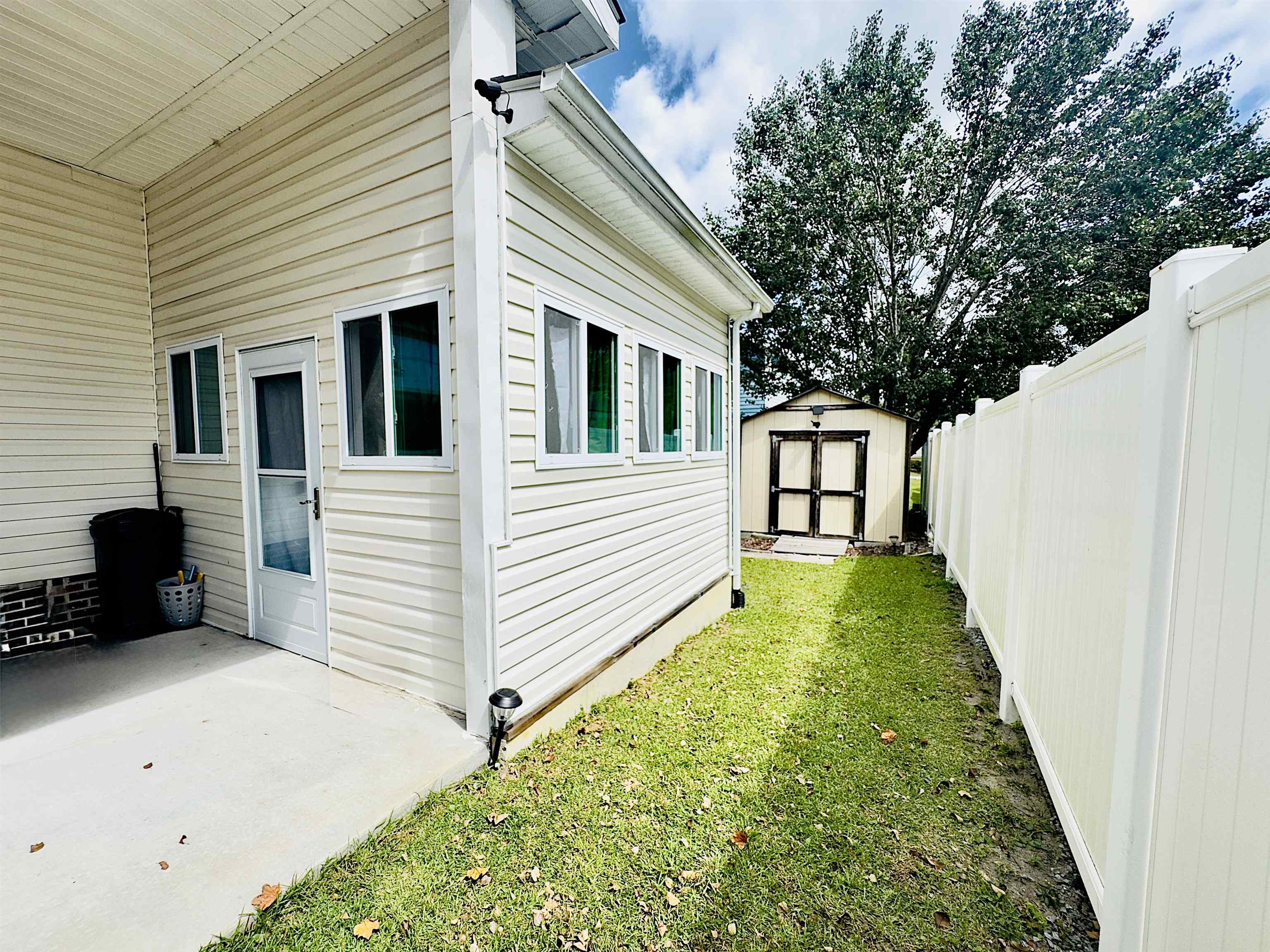 4341 Landing Rd. Property Photo 74