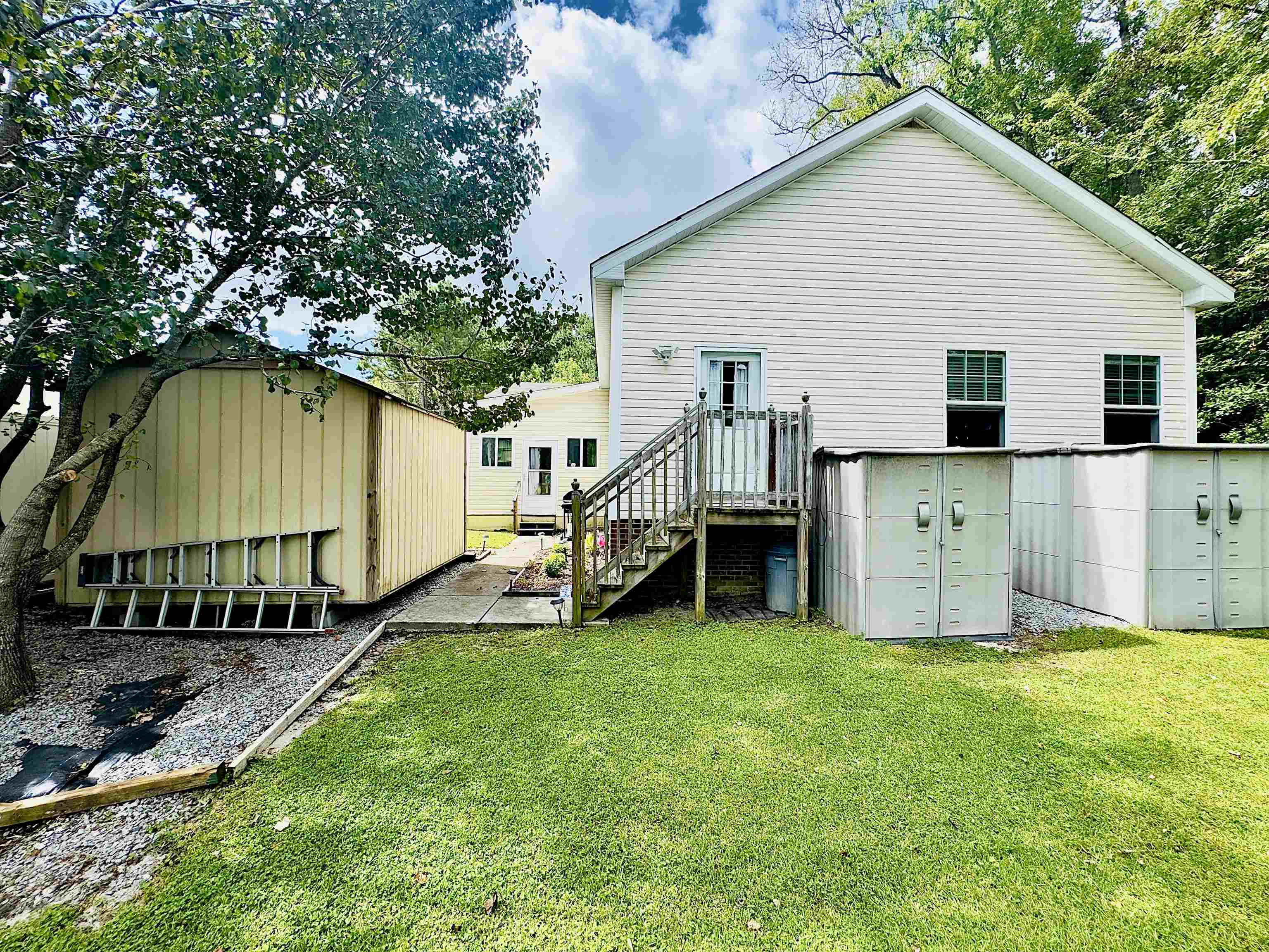 4341 Landing Rd. Property Photo 76
