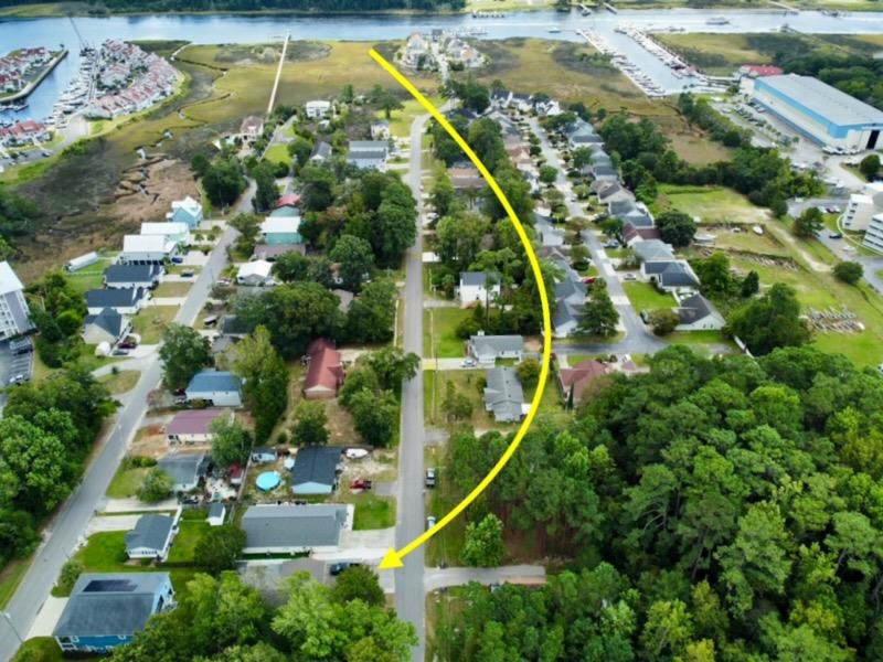 4341 Landing Rd. Property Photo 79