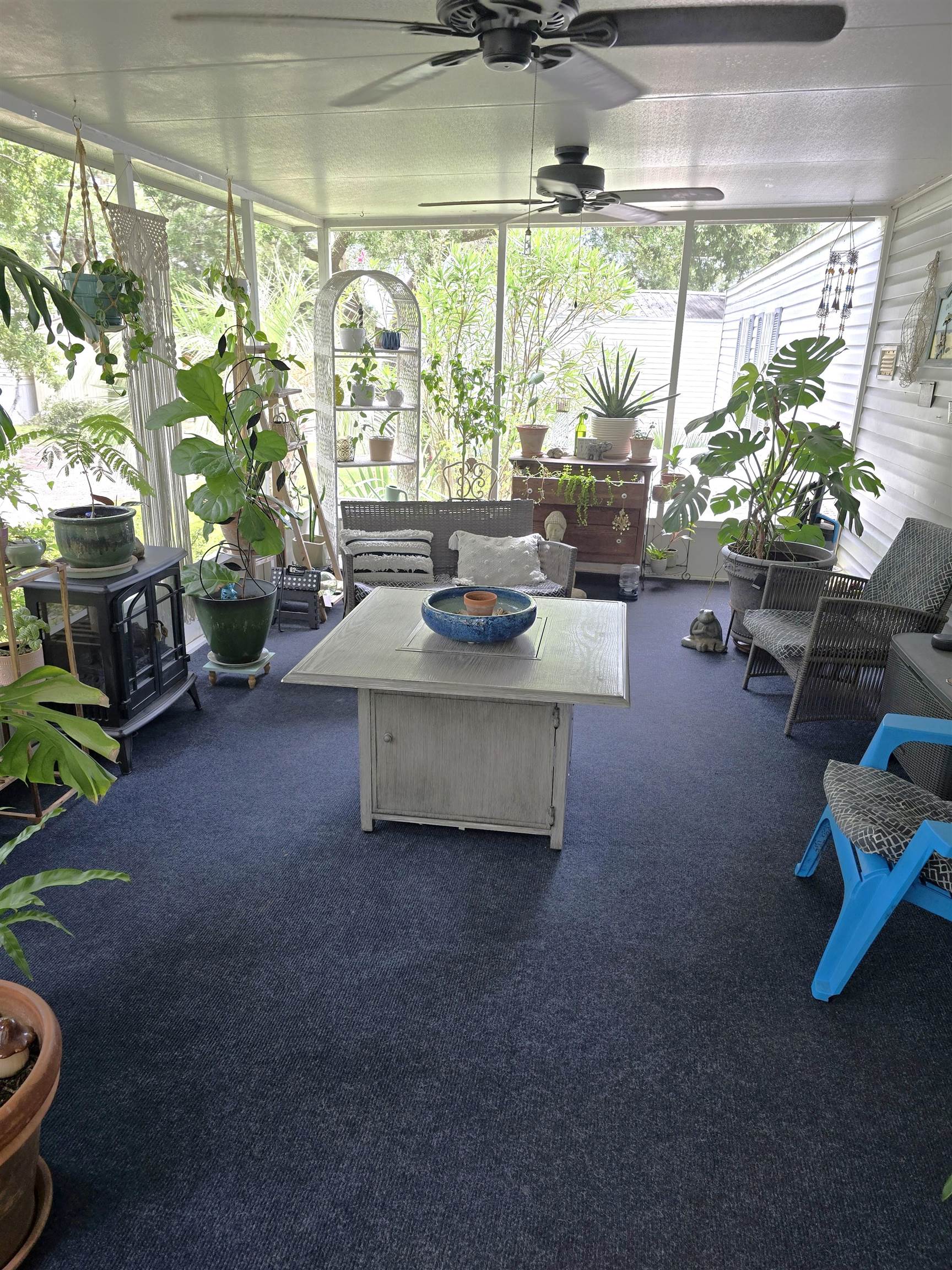 322 Yucca Circle Property Photo 5