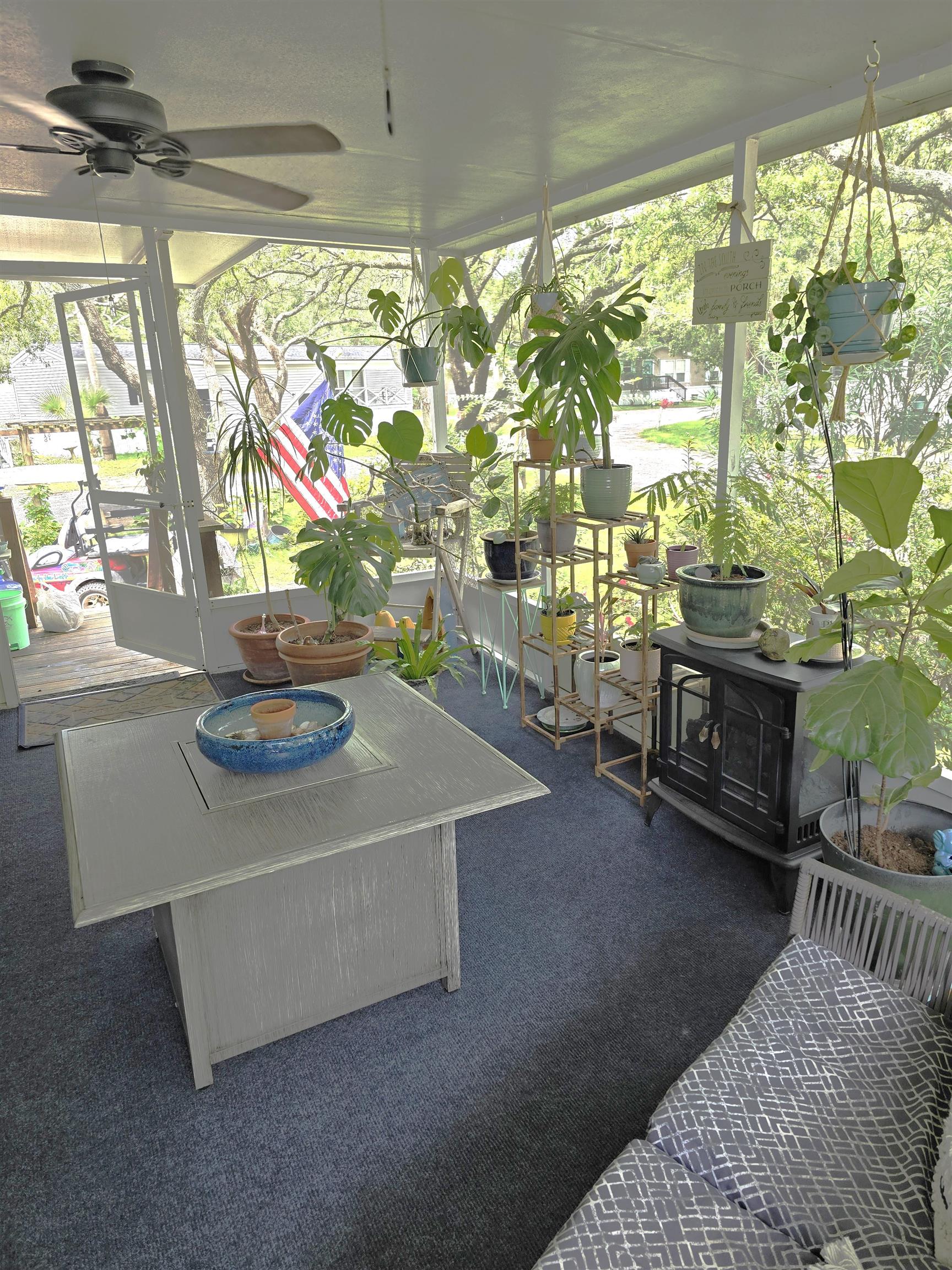322 Yucca Circle Property Photo 6