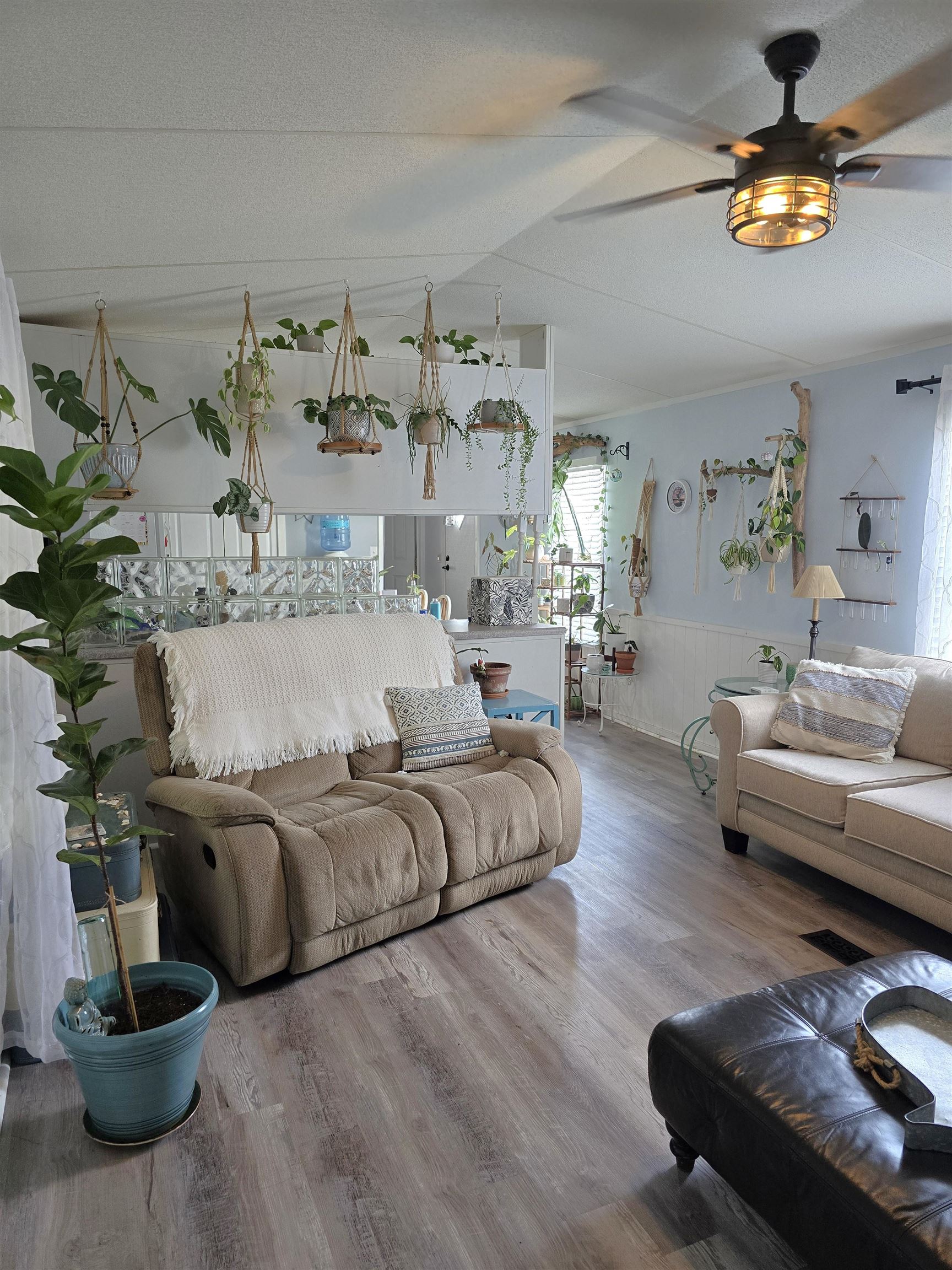 322 Yucca Circle Property Photo 12