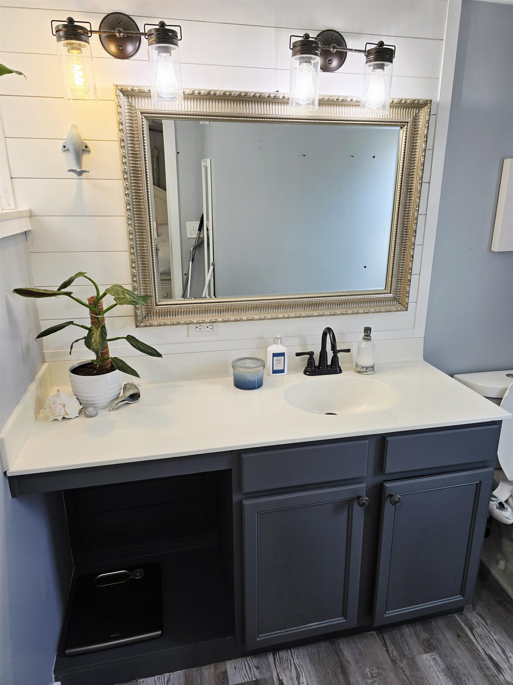 322 Yucca Circle Property Photo 15