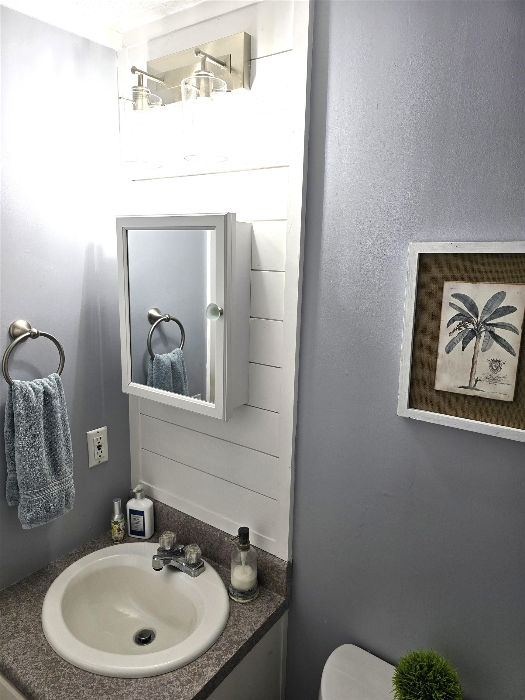 322 Yucca Circle Property Photo 19