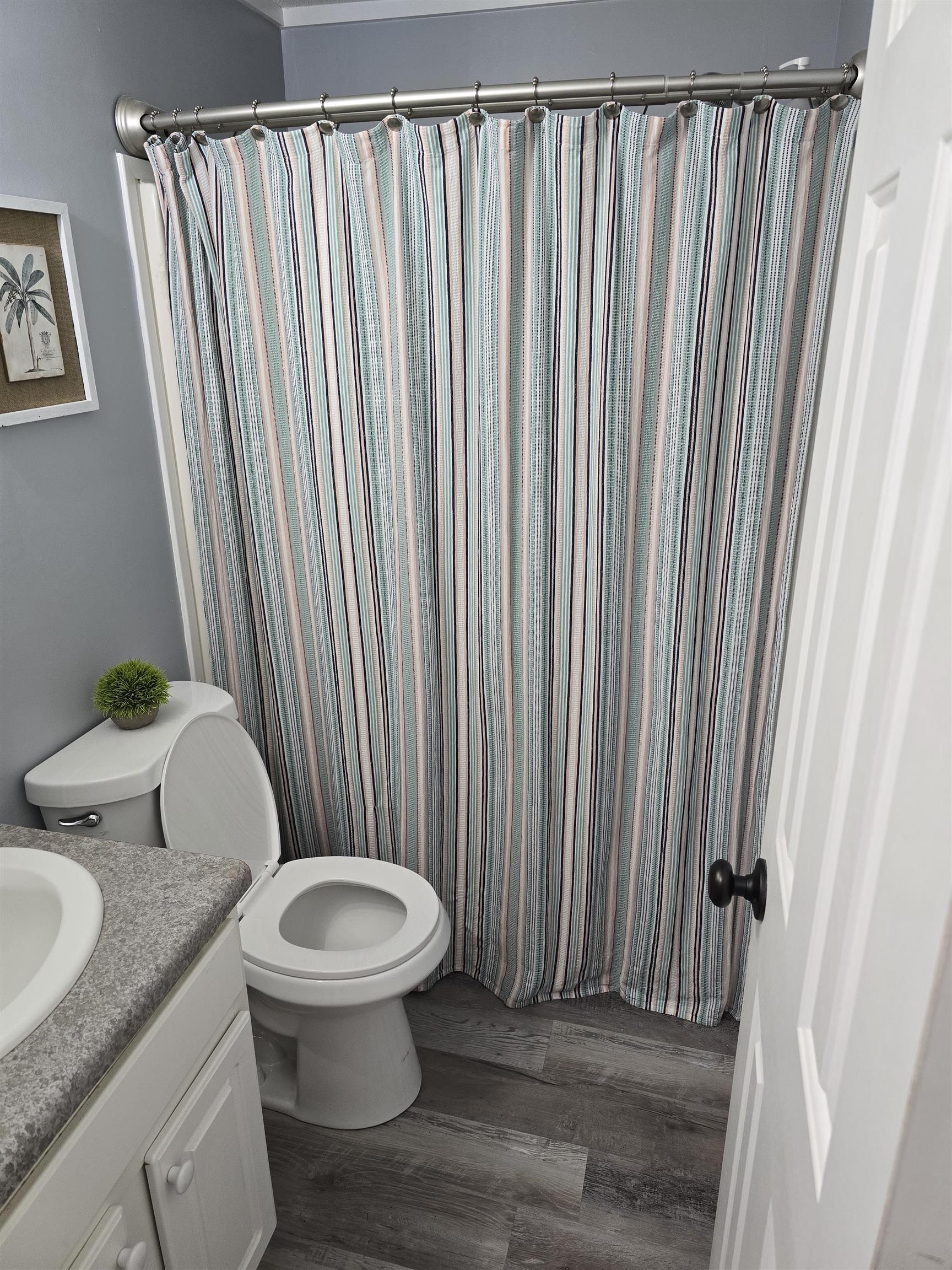 322 Yucca Circle Property Photo 20