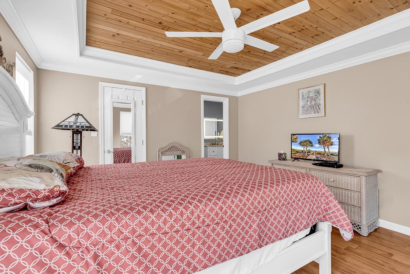 4357 Spa Dr. Property Photo 15