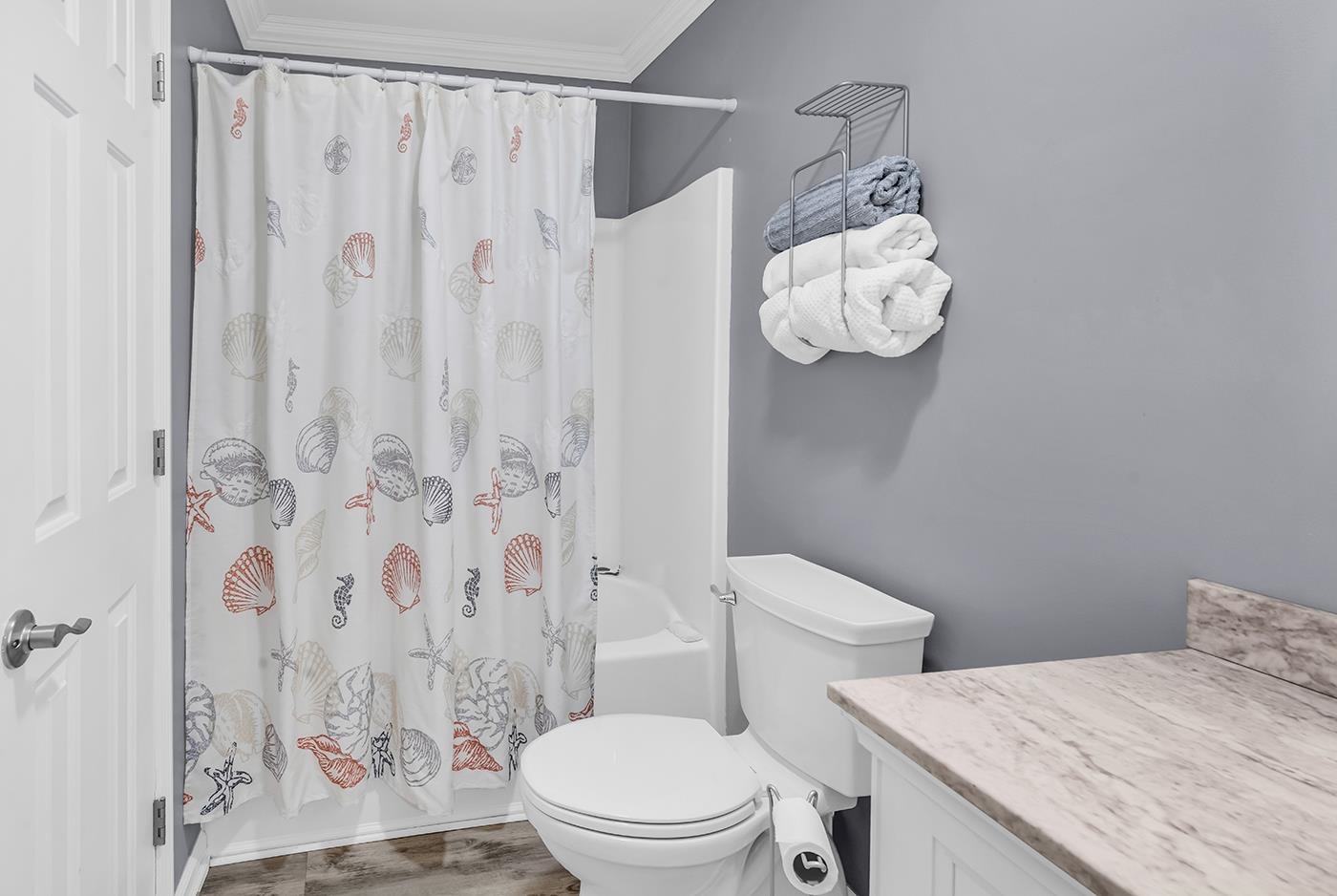 4357 Spa Dr. Property Photo 20