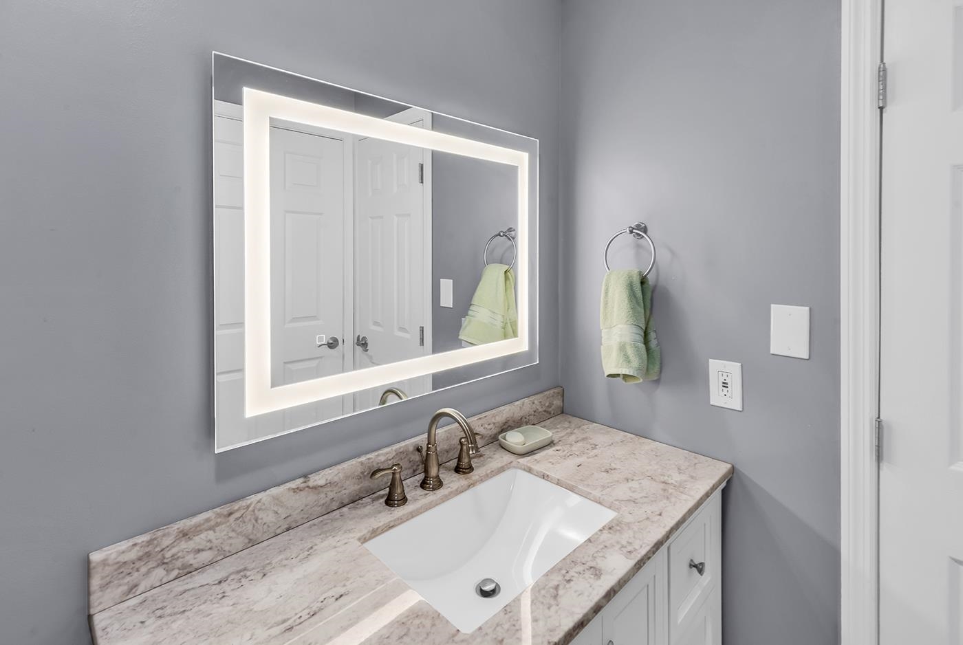 4357 Spa Dr. Property Photo 21