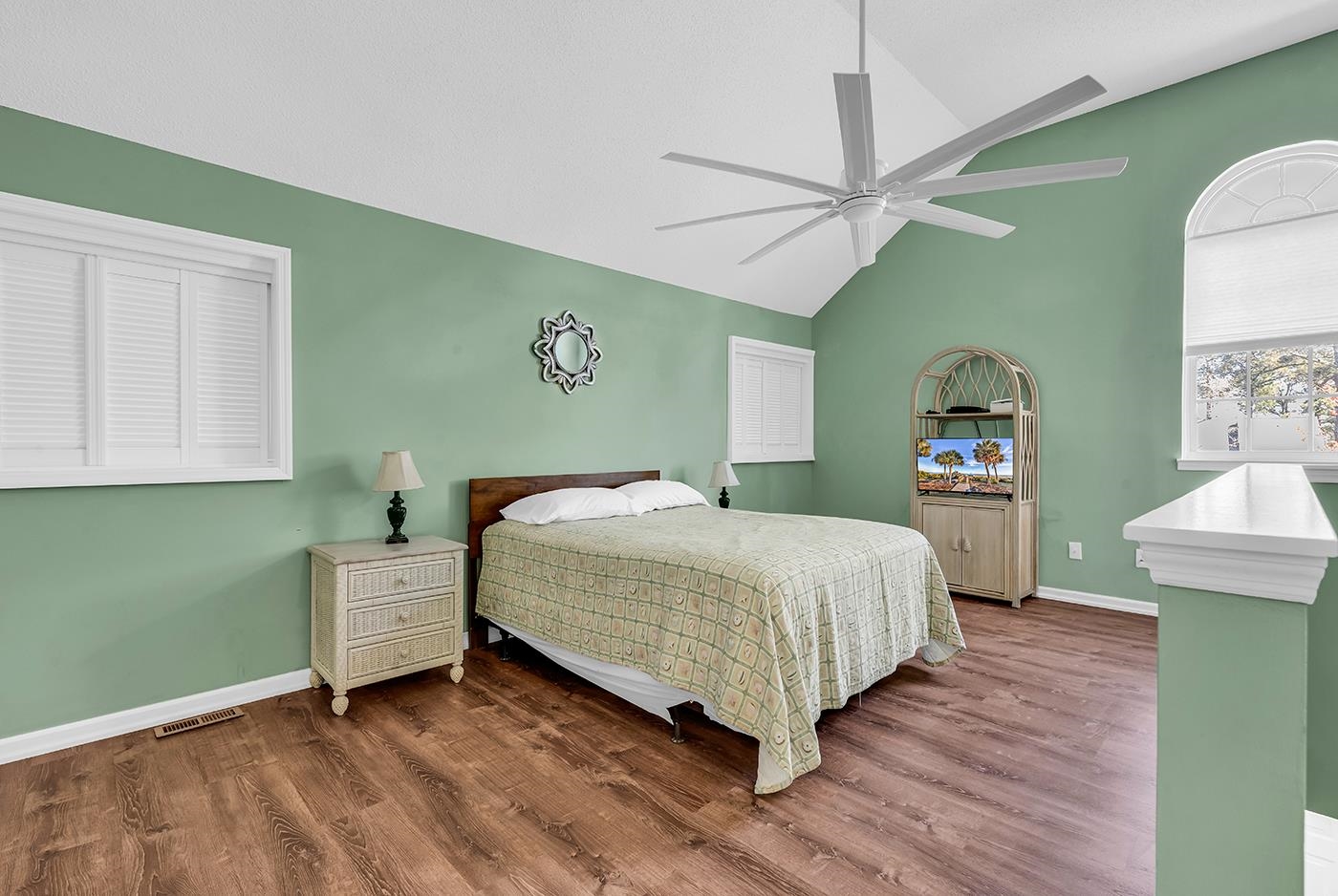 4357 Spa Dr. Property Photo 29