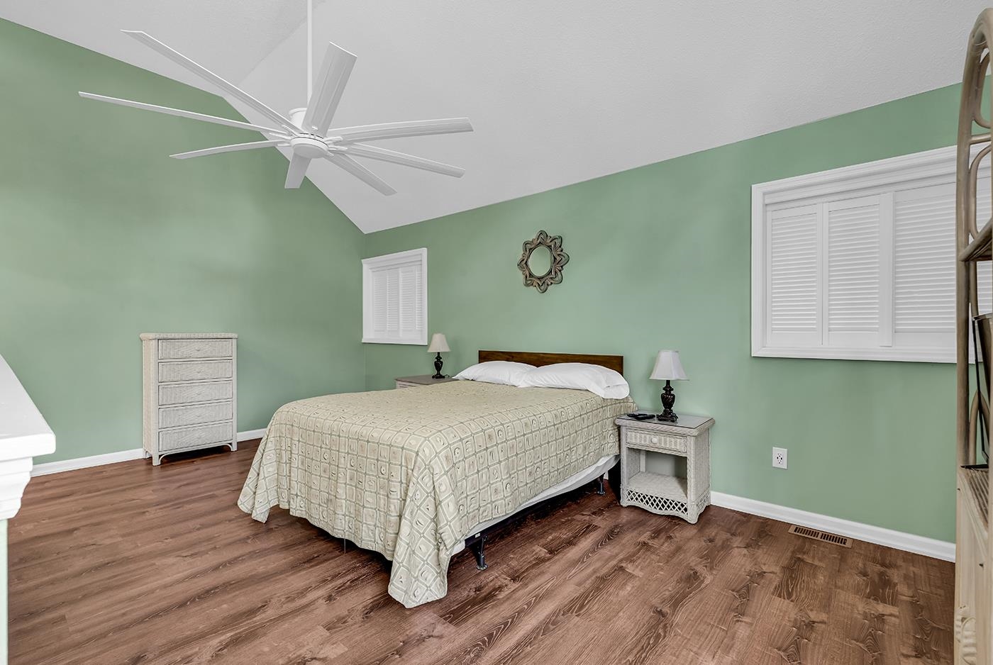 4357 Spa Dr. Property Photo 30