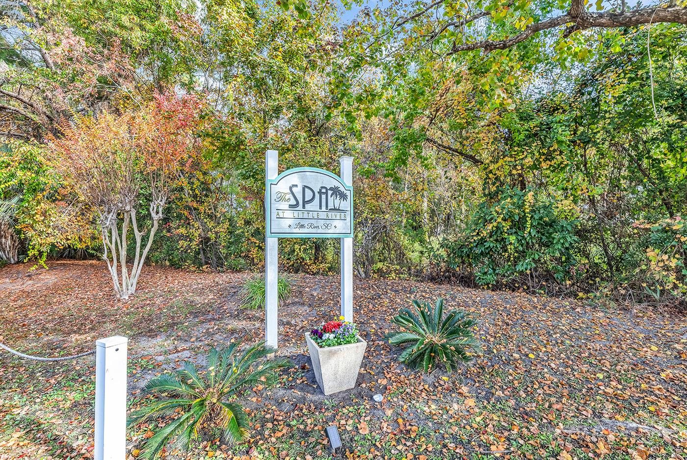 4357 Spa Dr. Property Photo 40