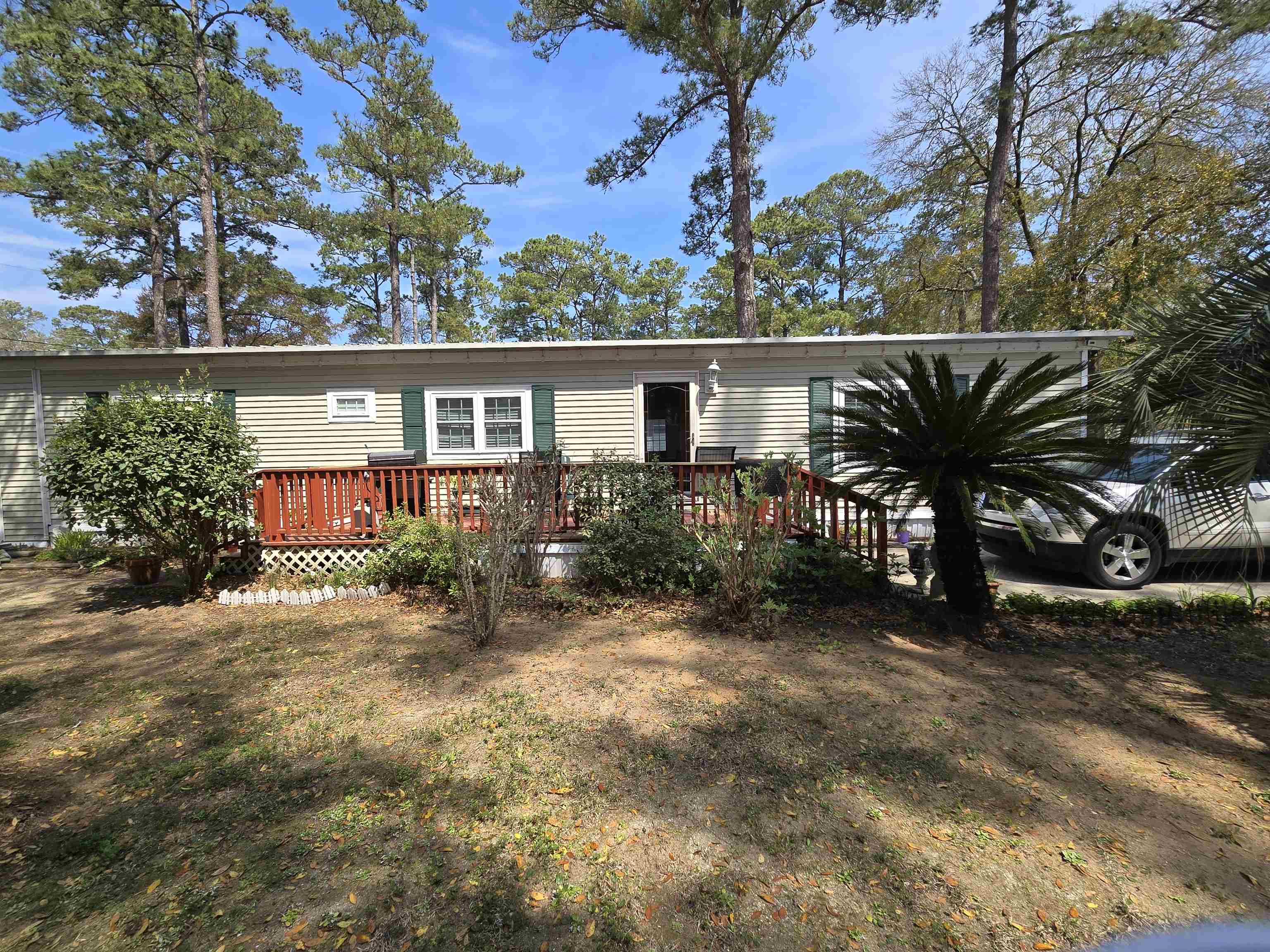 420 Delton Dr. Property Photo 6