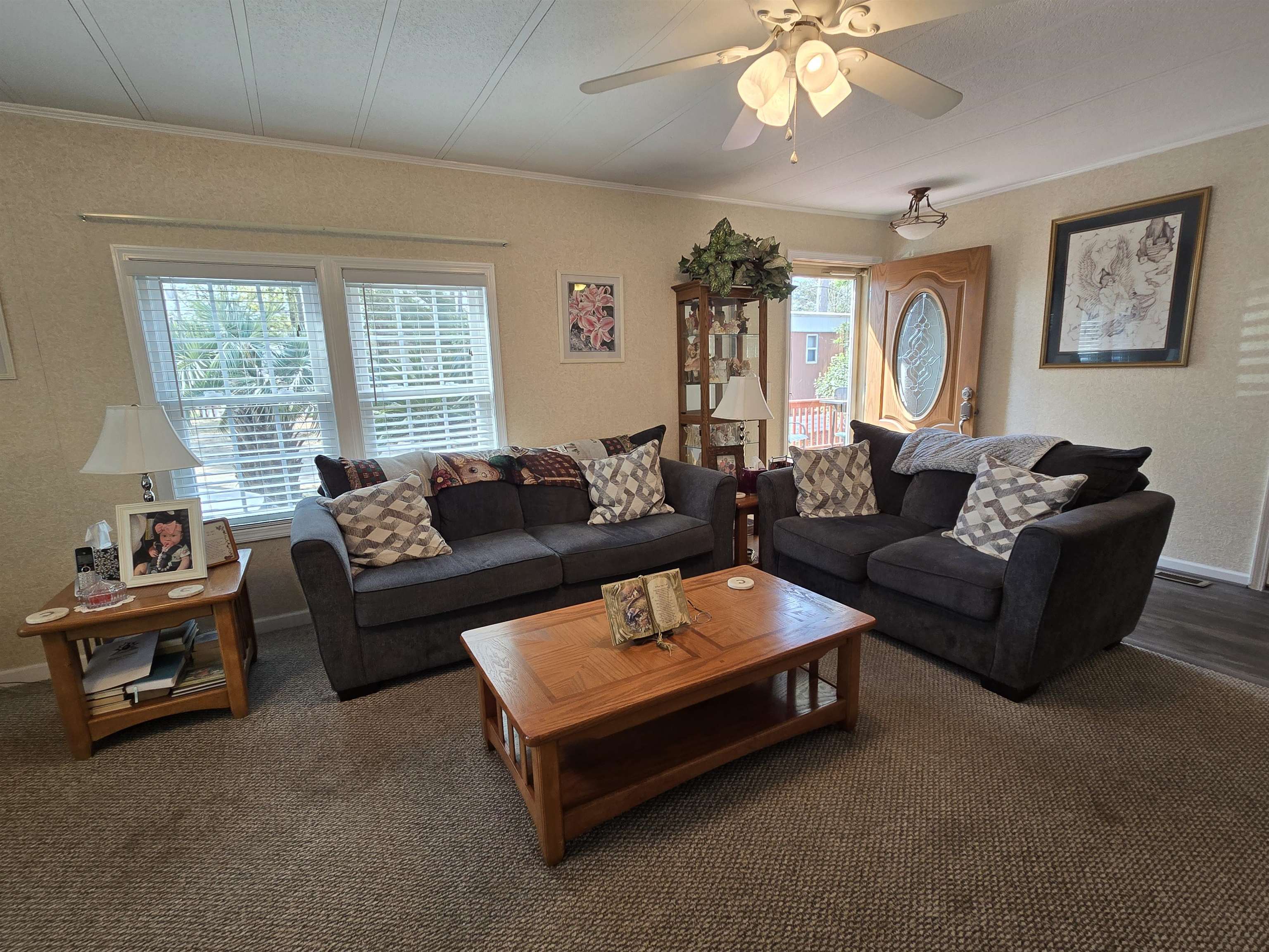 420 Delton Dr. Property Photo 9