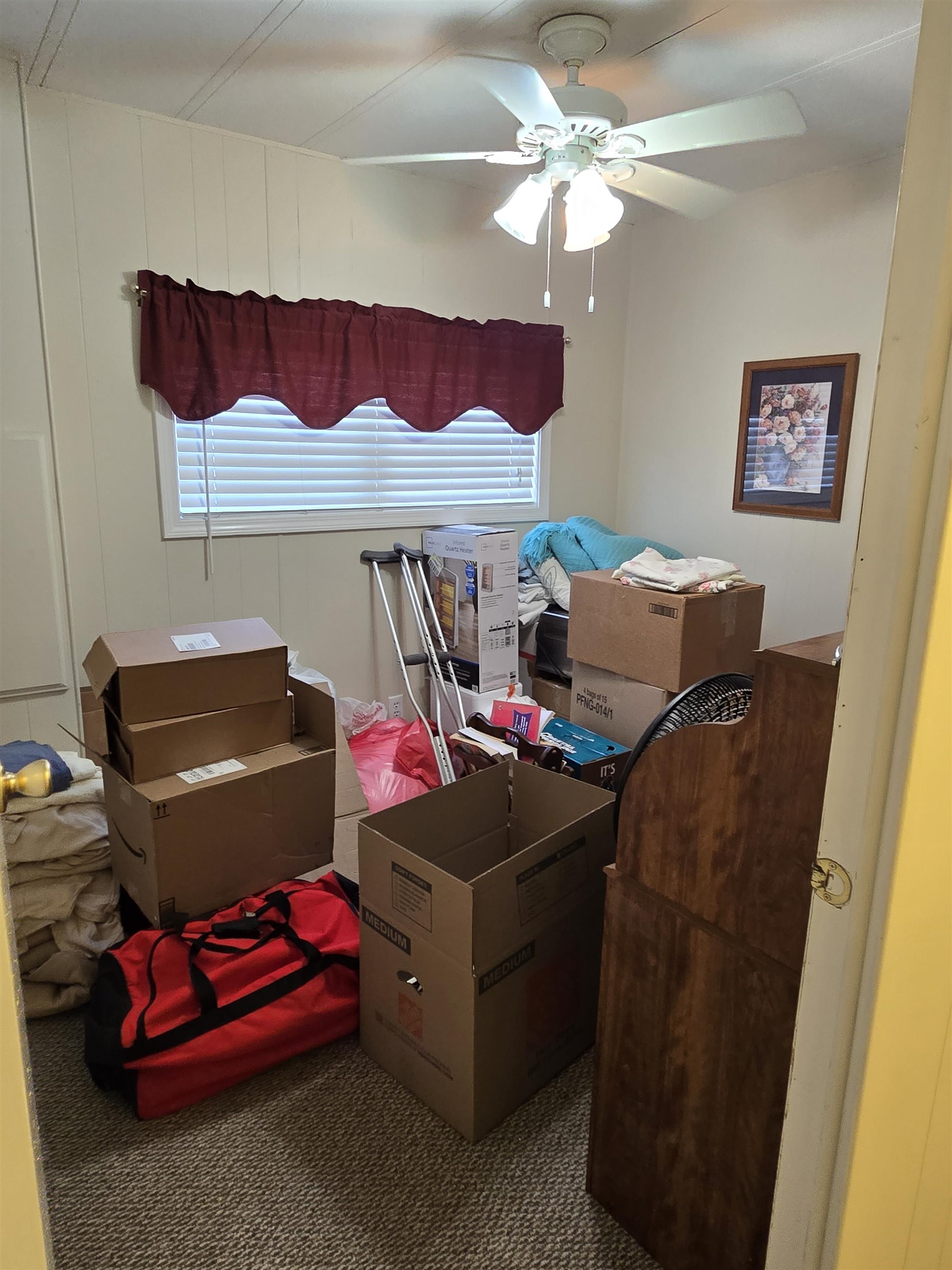 420 Delton Dr. Property Photo 16
