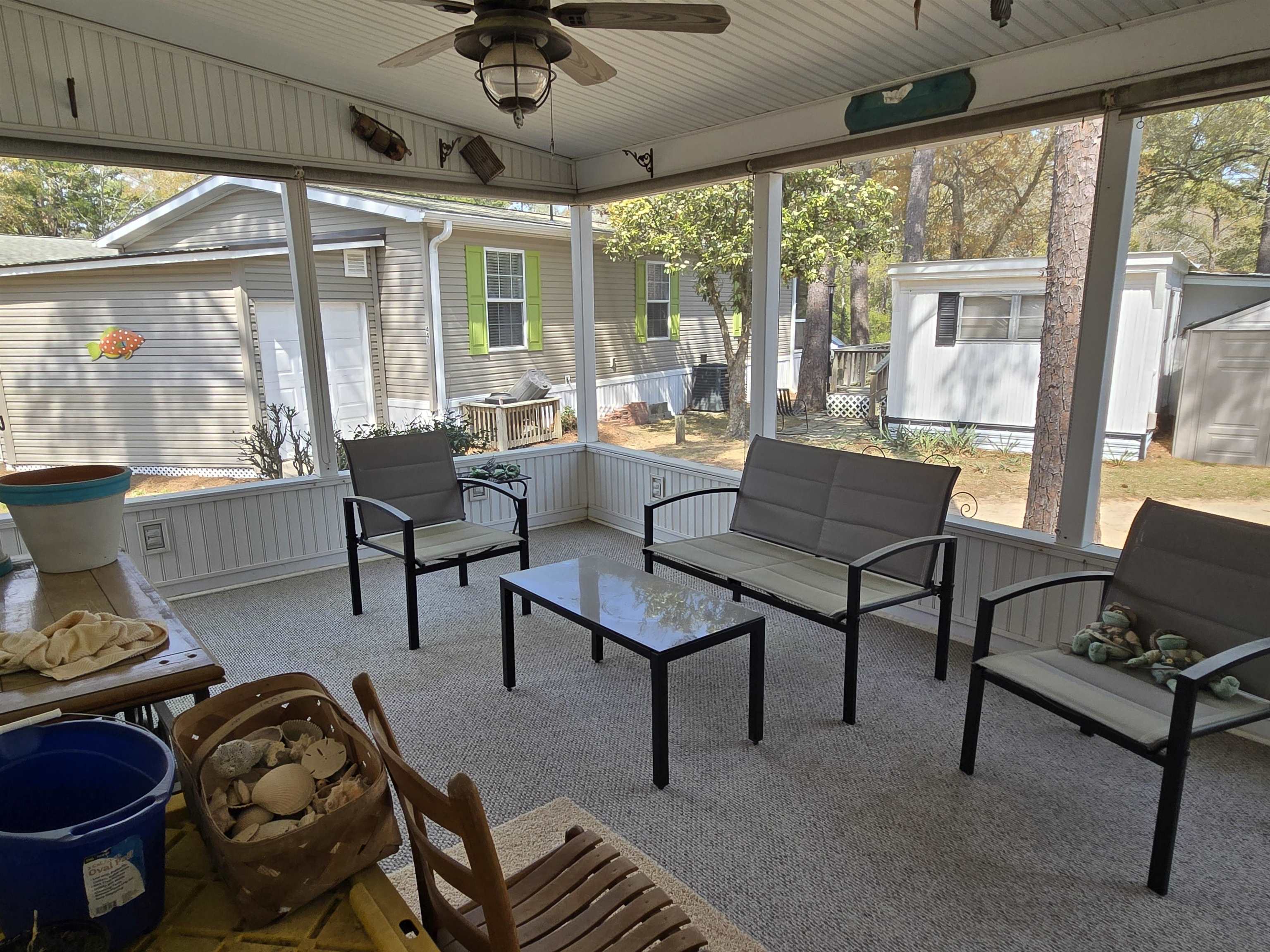 420 Delton Dr. Property Photo 19