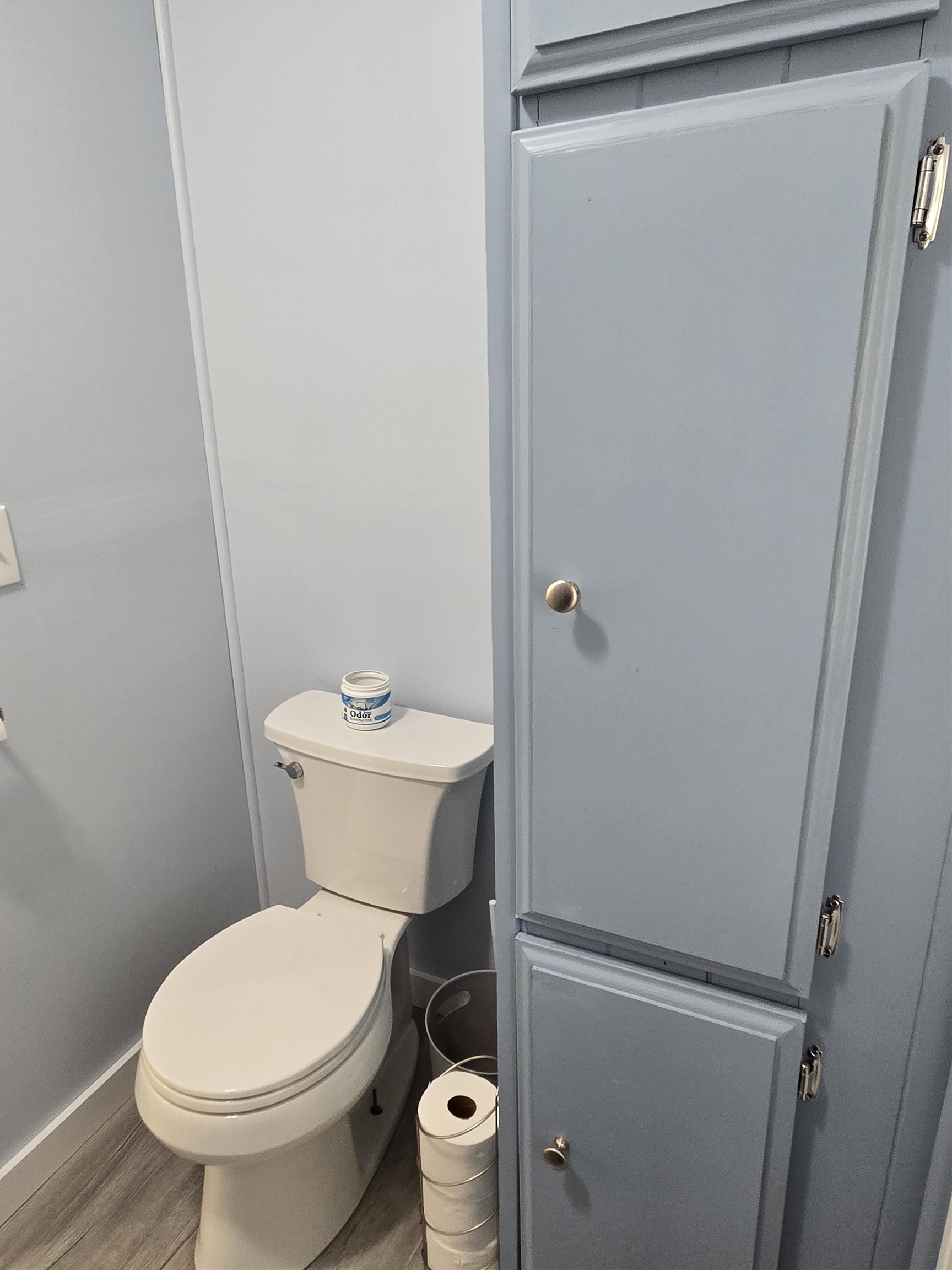 420 Delton Dr. Property Photo 20