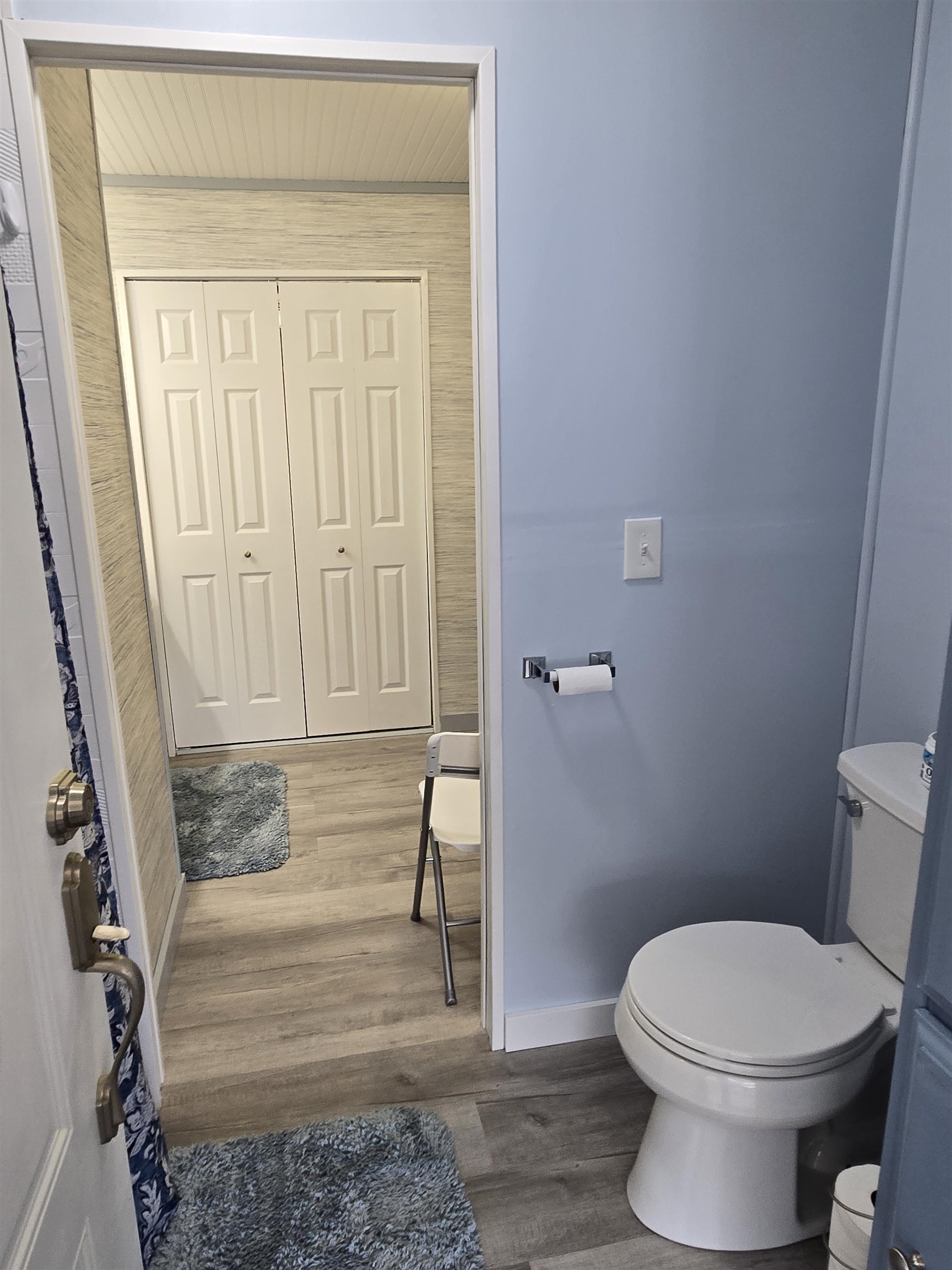 420 Delton Dr. Property Photo 21