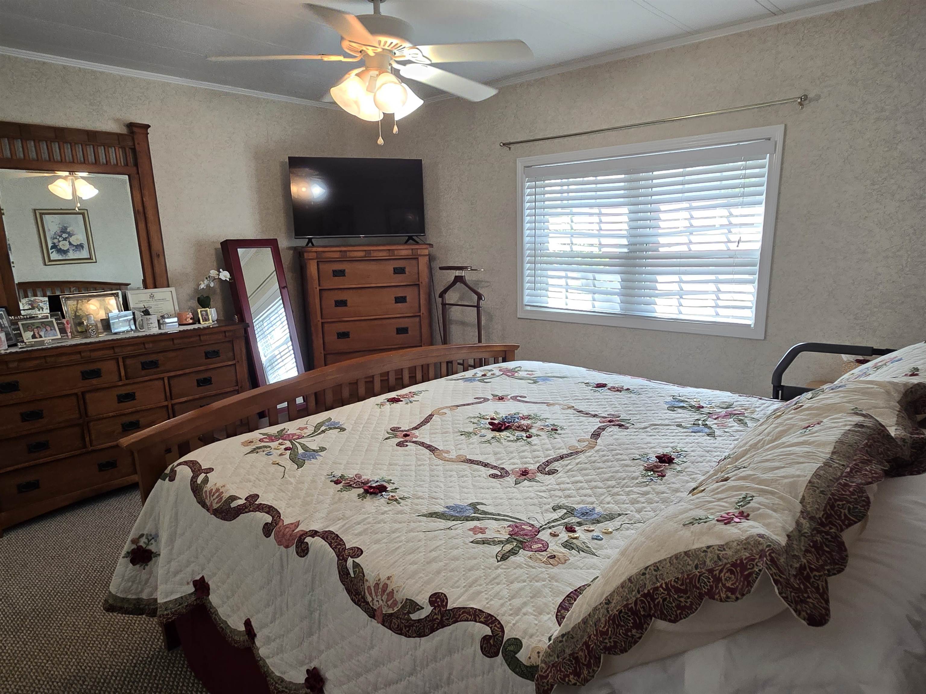 420 Delton Dr. Property Photo 24