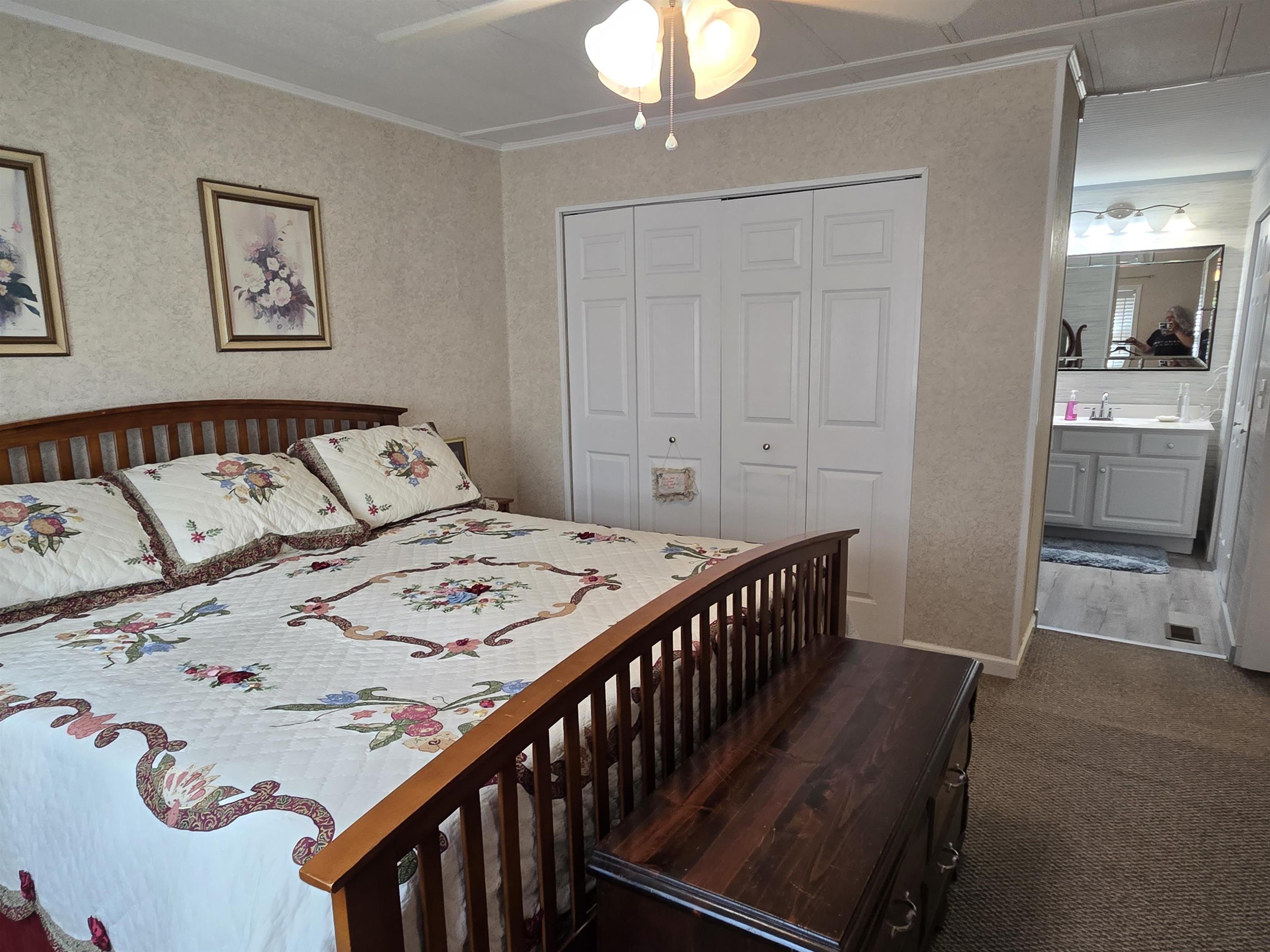 420 Delton Dr. Property Photo 25