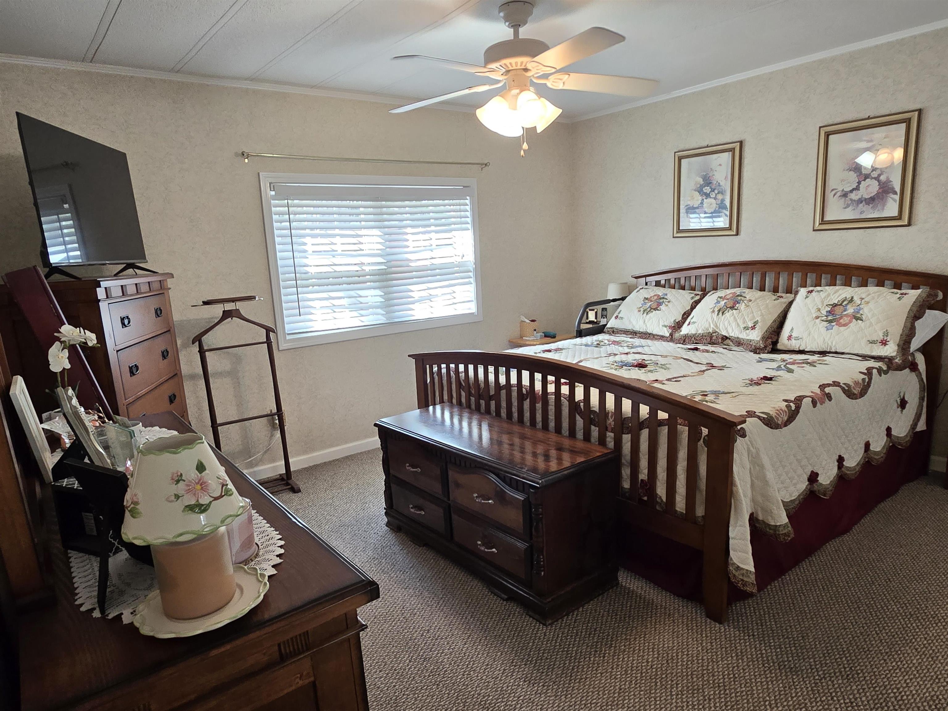 420 Delton Dr. Property Photo 26