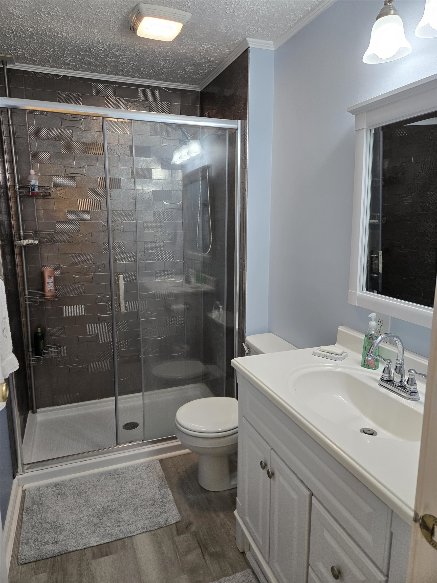 420 Delton Dr. Property Photo 27