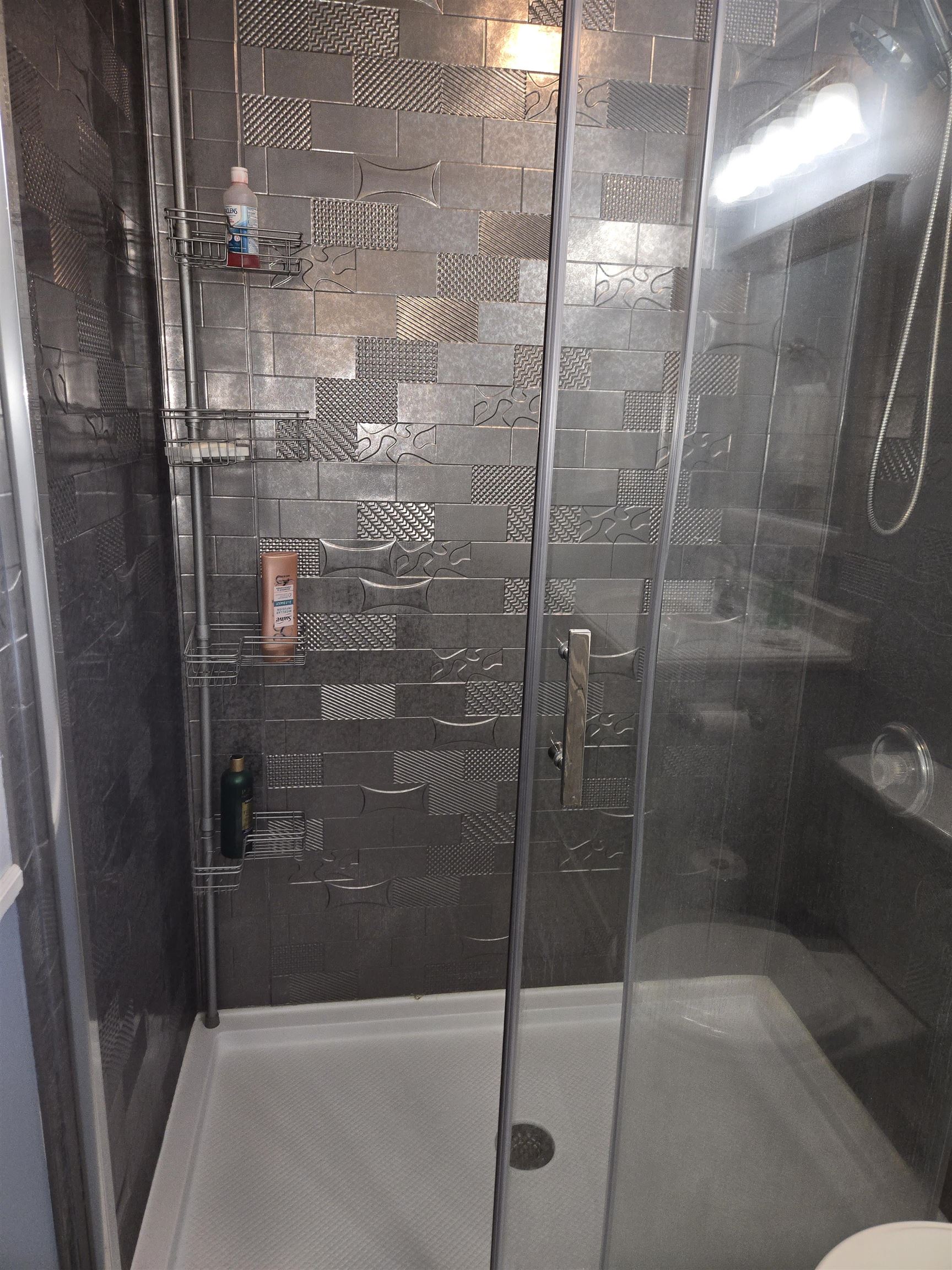 420 Delton Dr. Property Photo 28