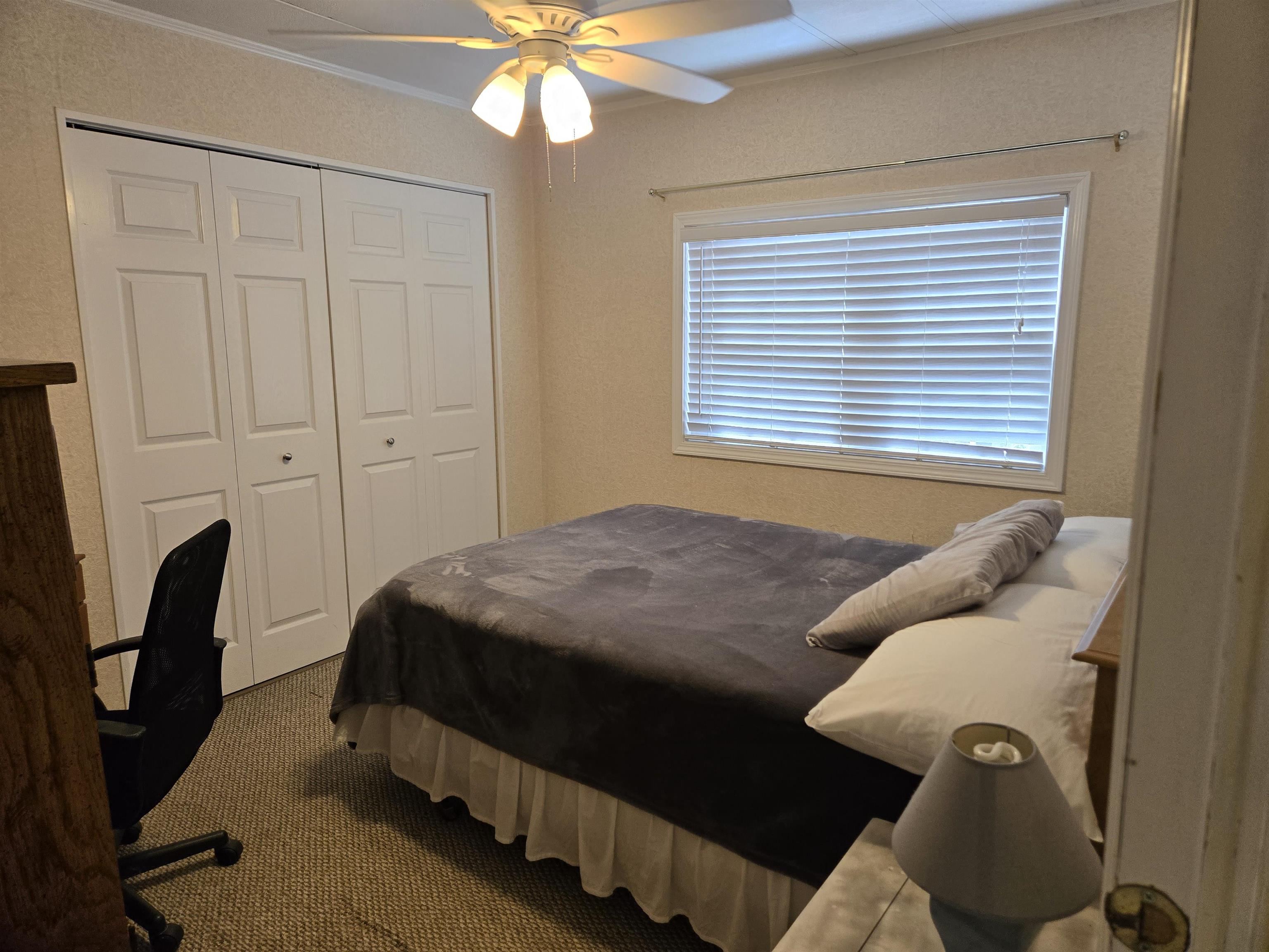 420 Delton Dr. Property Photo 29