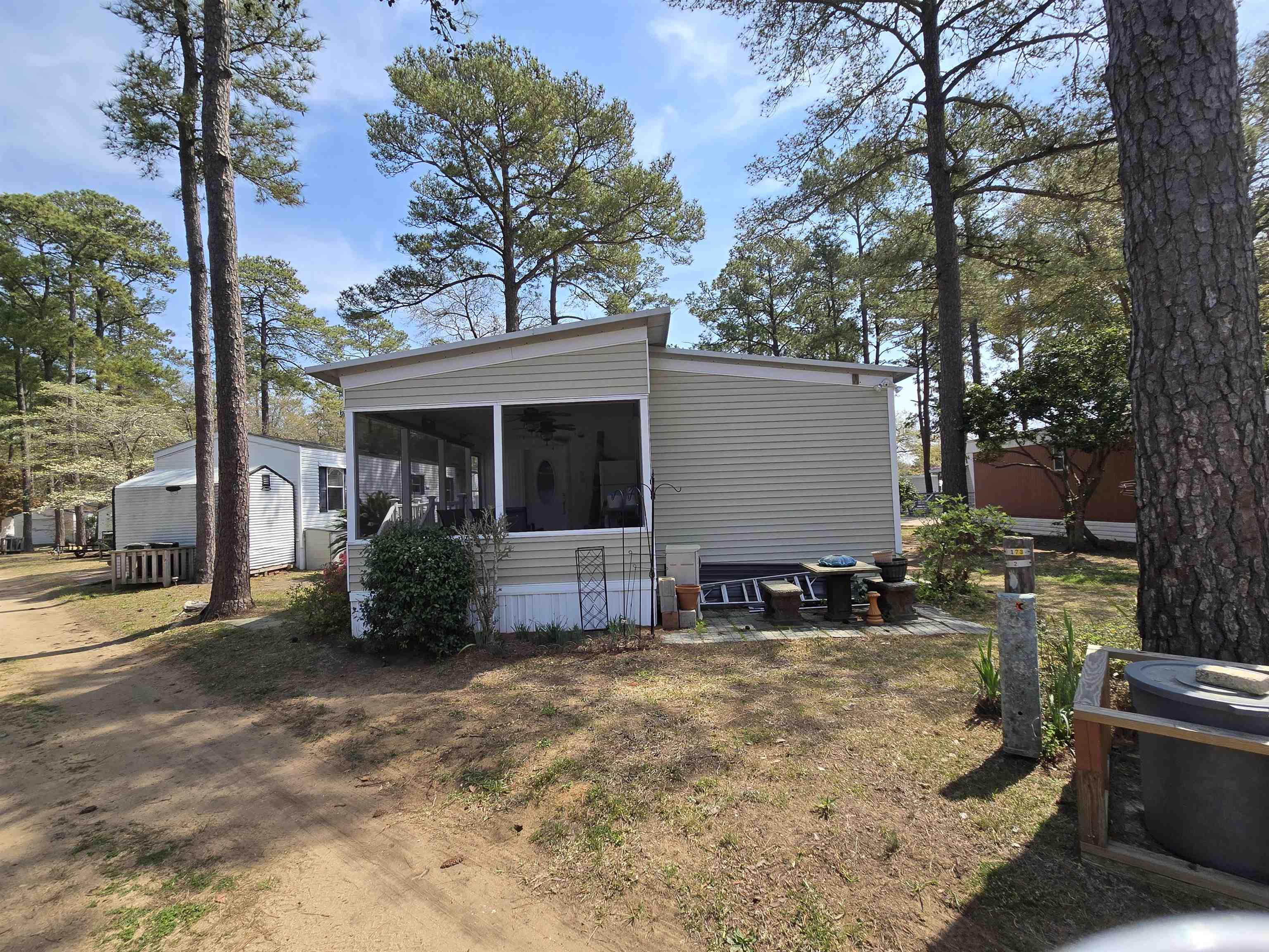 420 Delton Dr. Property Photo 33