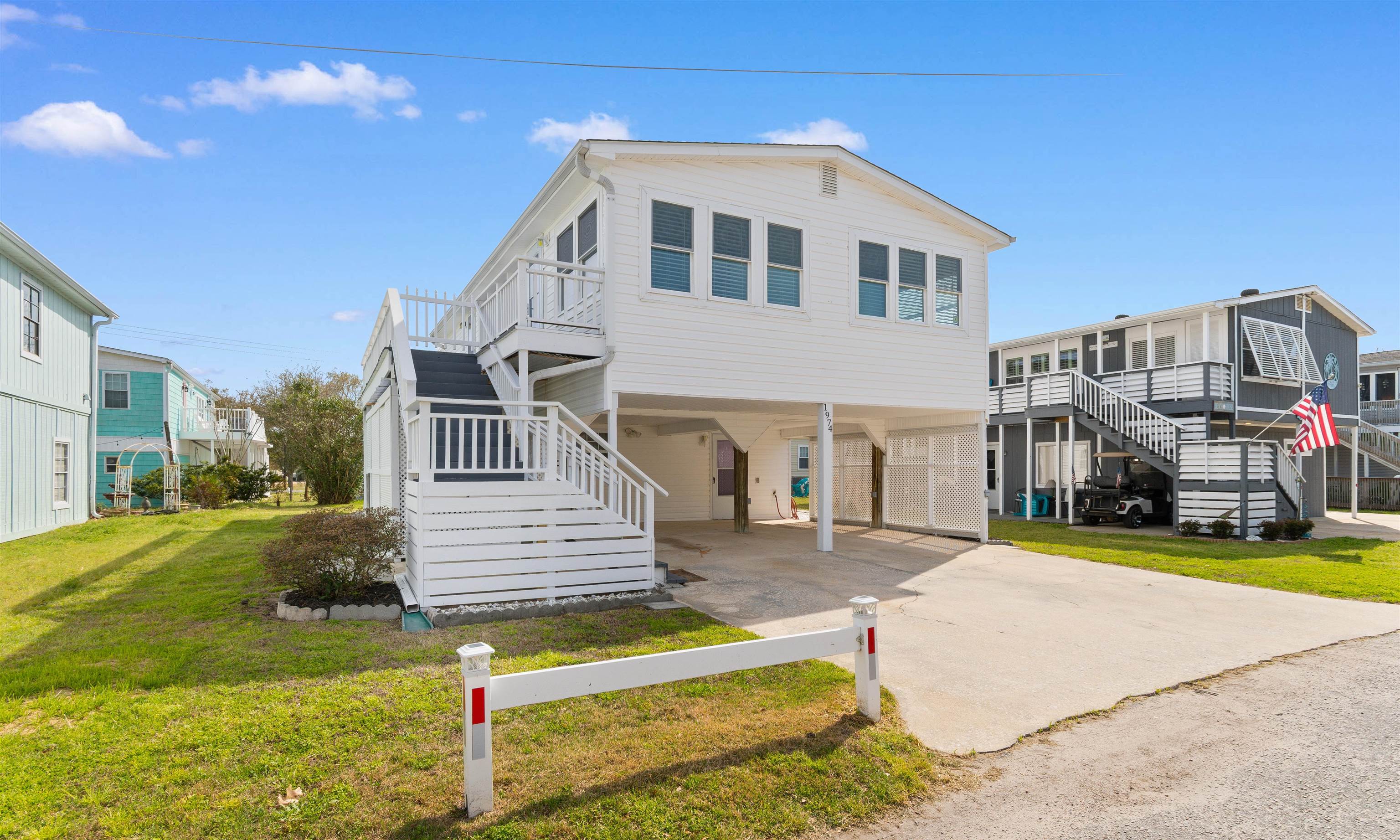 1974 Avocet Dr. Property Photo 2