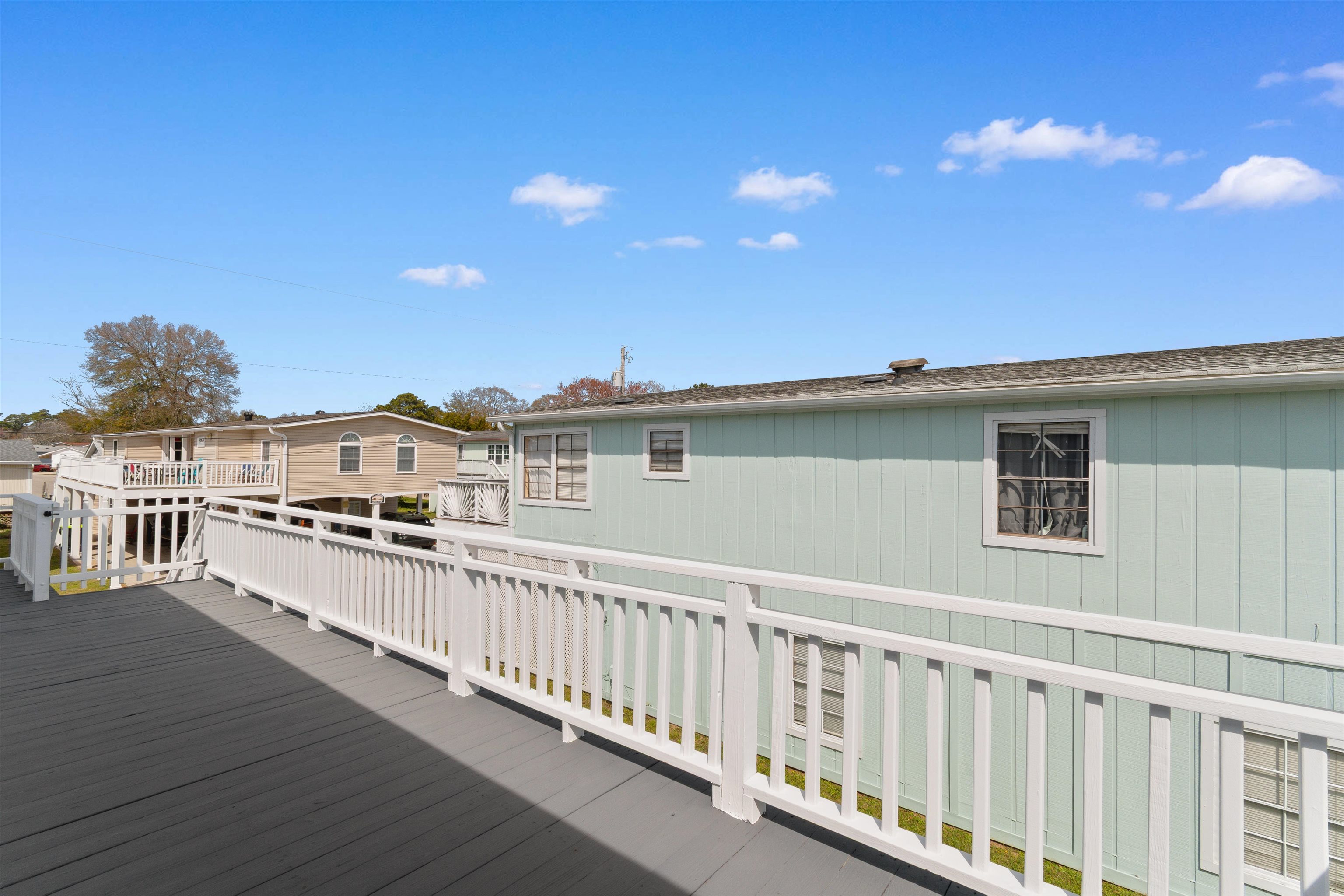 1974 Avocet Dr. Property Photo 4