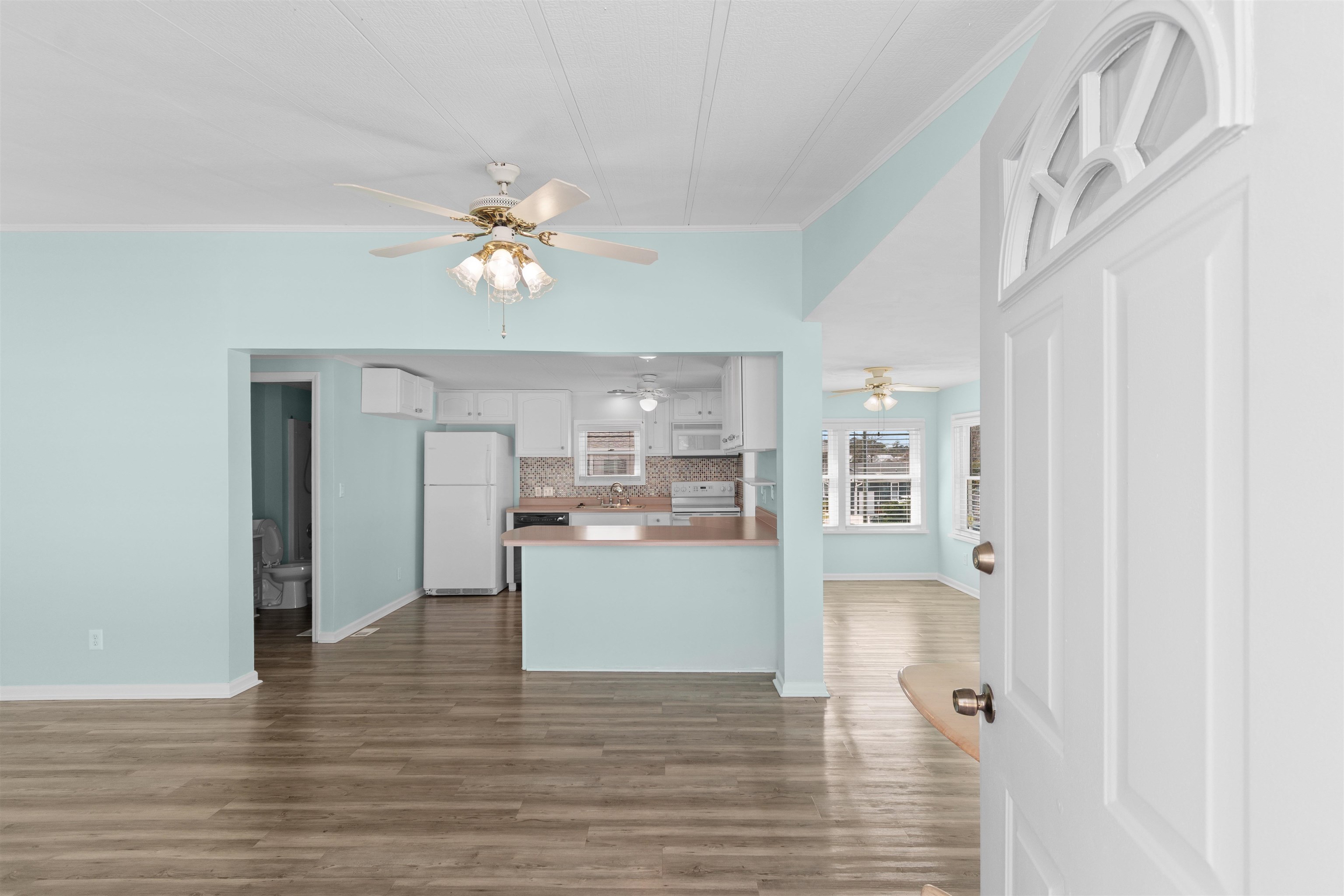 1974 Avocet Dr. Property Photo 5