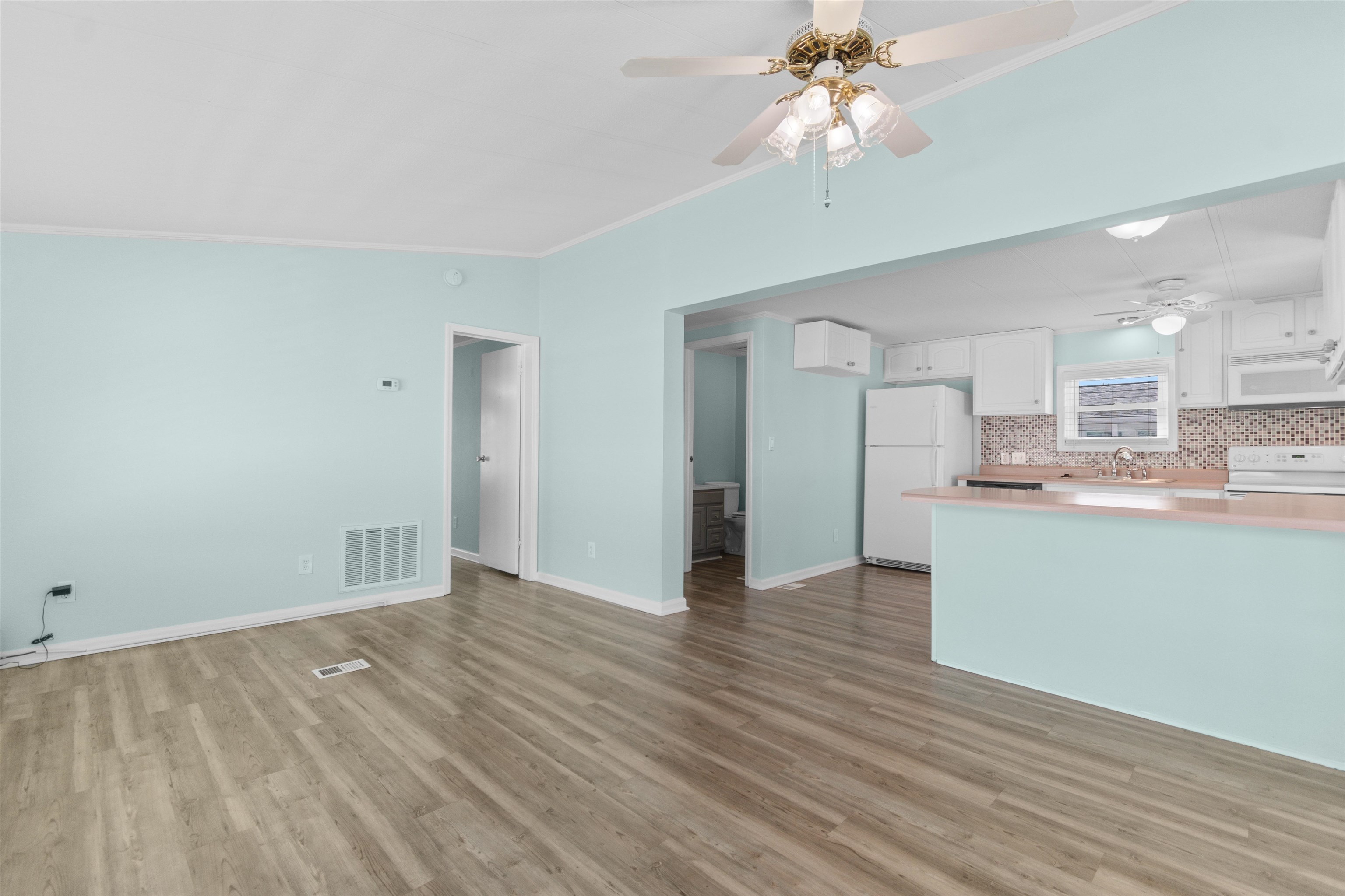 1974 Avocet Dr. Property Photo 9