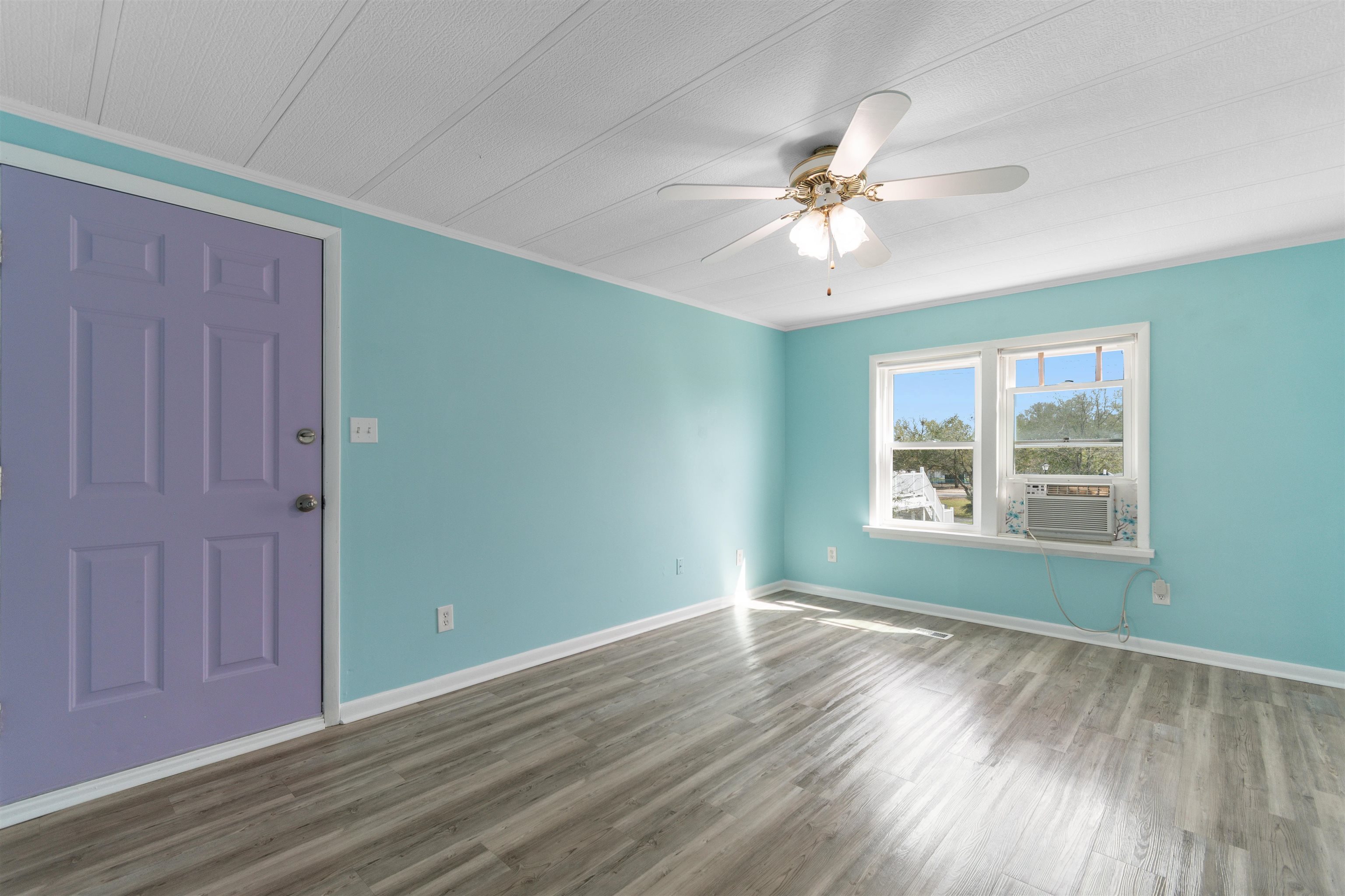 1974 Avocet Dr. Property Photo 19
