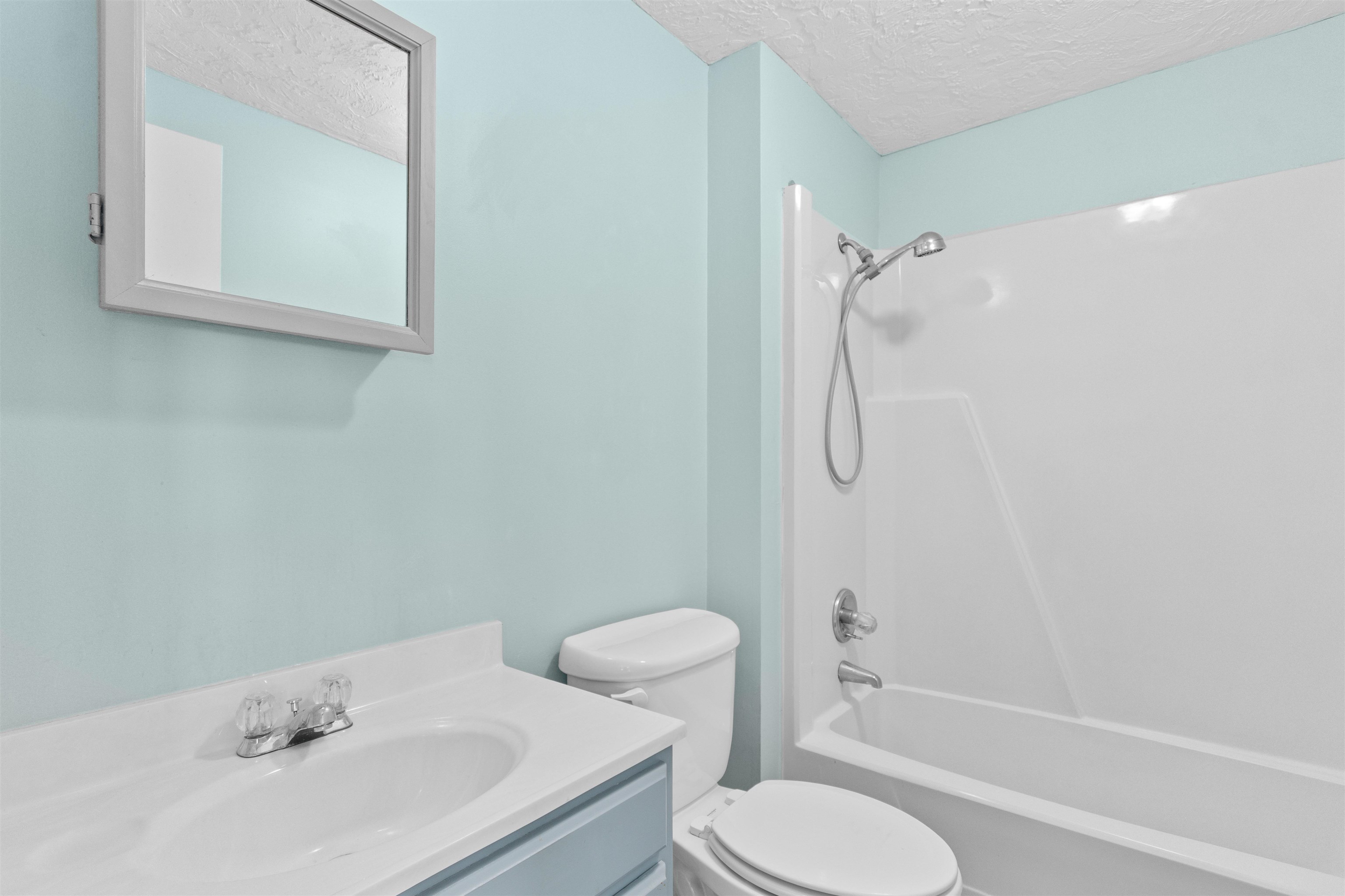 1974 Avocet Dr. Property Photo 24