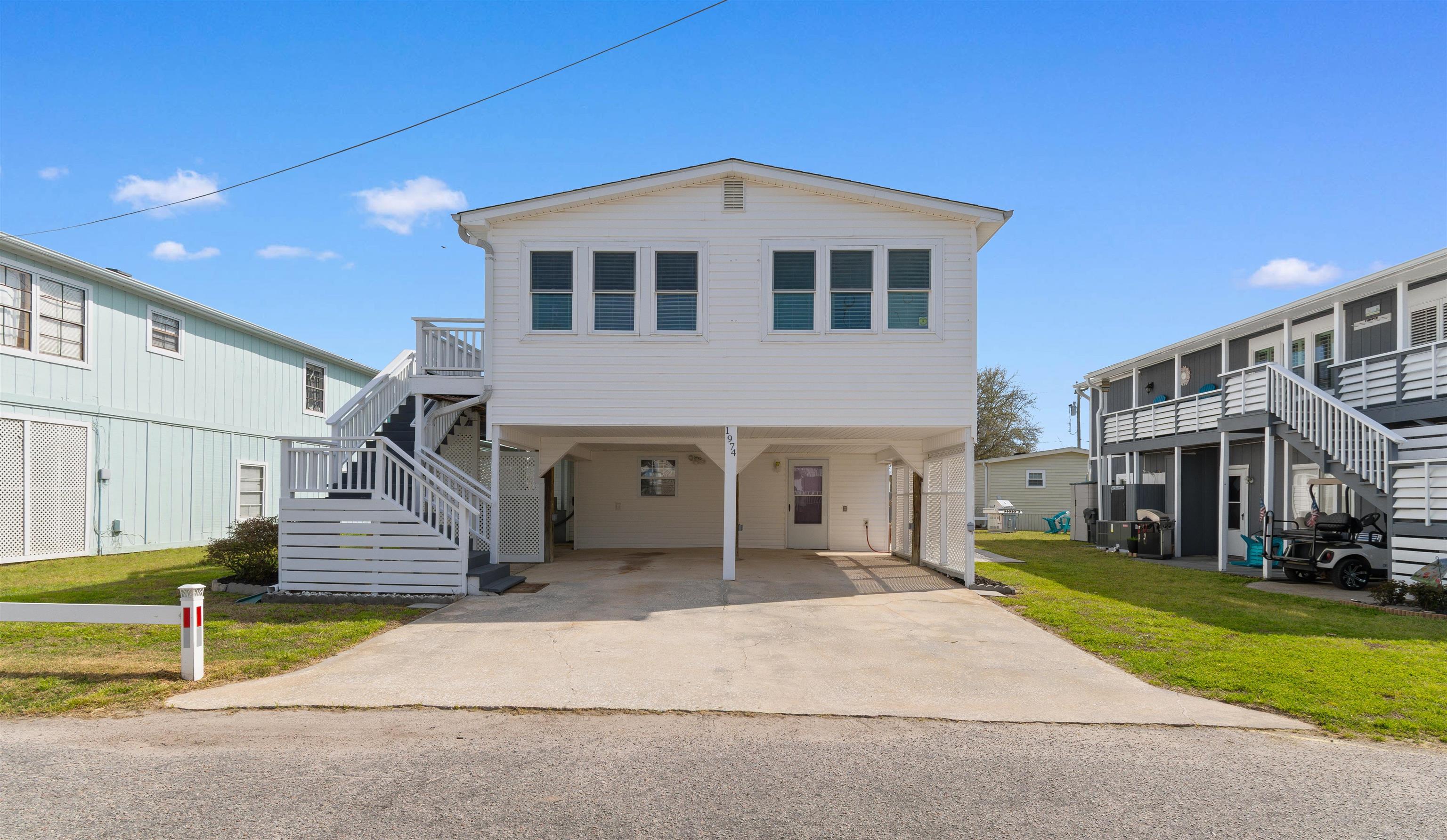 1974 Avocet Dr. Property Photo 41
