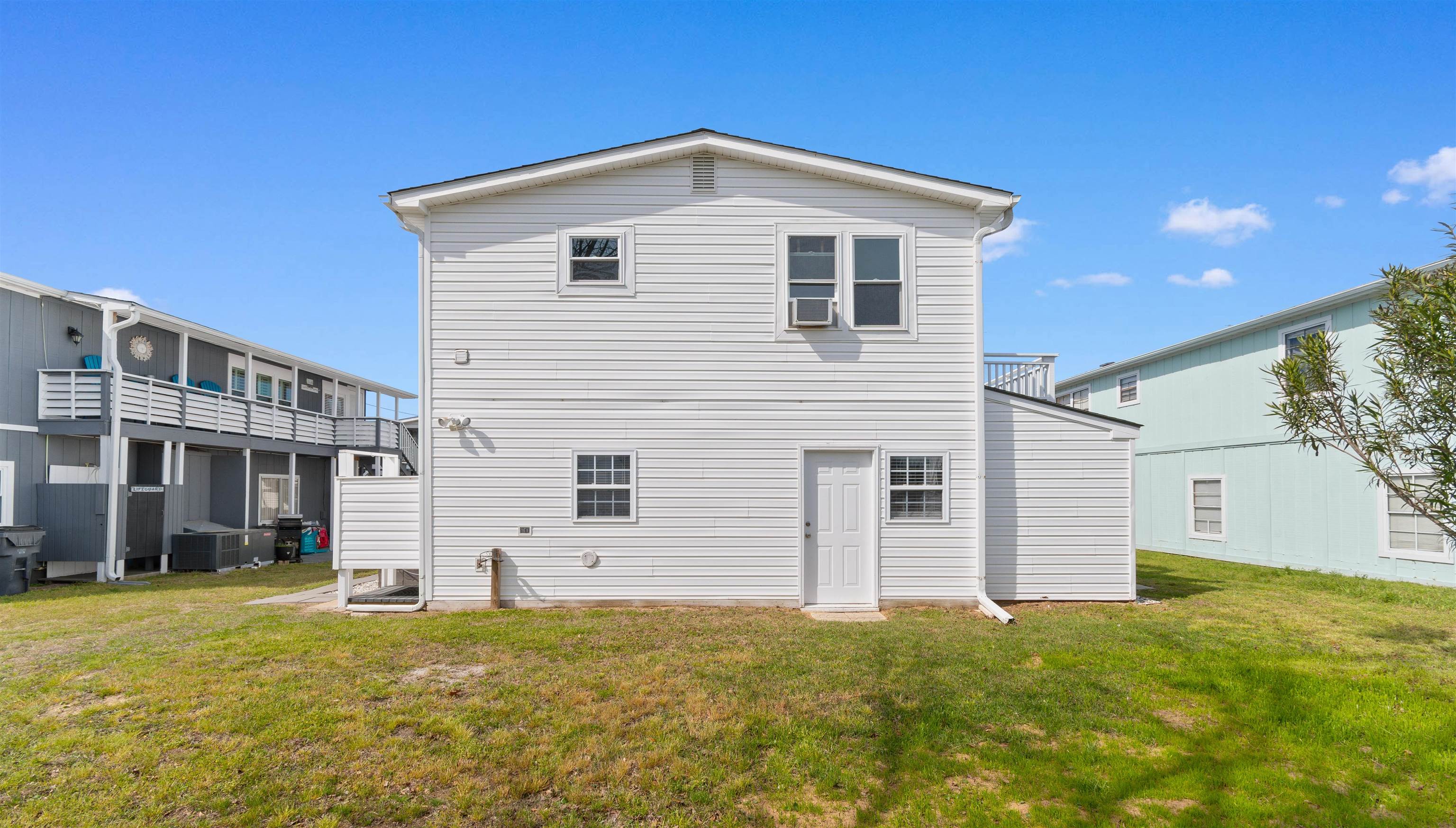 1974 Avocet Dr. Property Photo 42