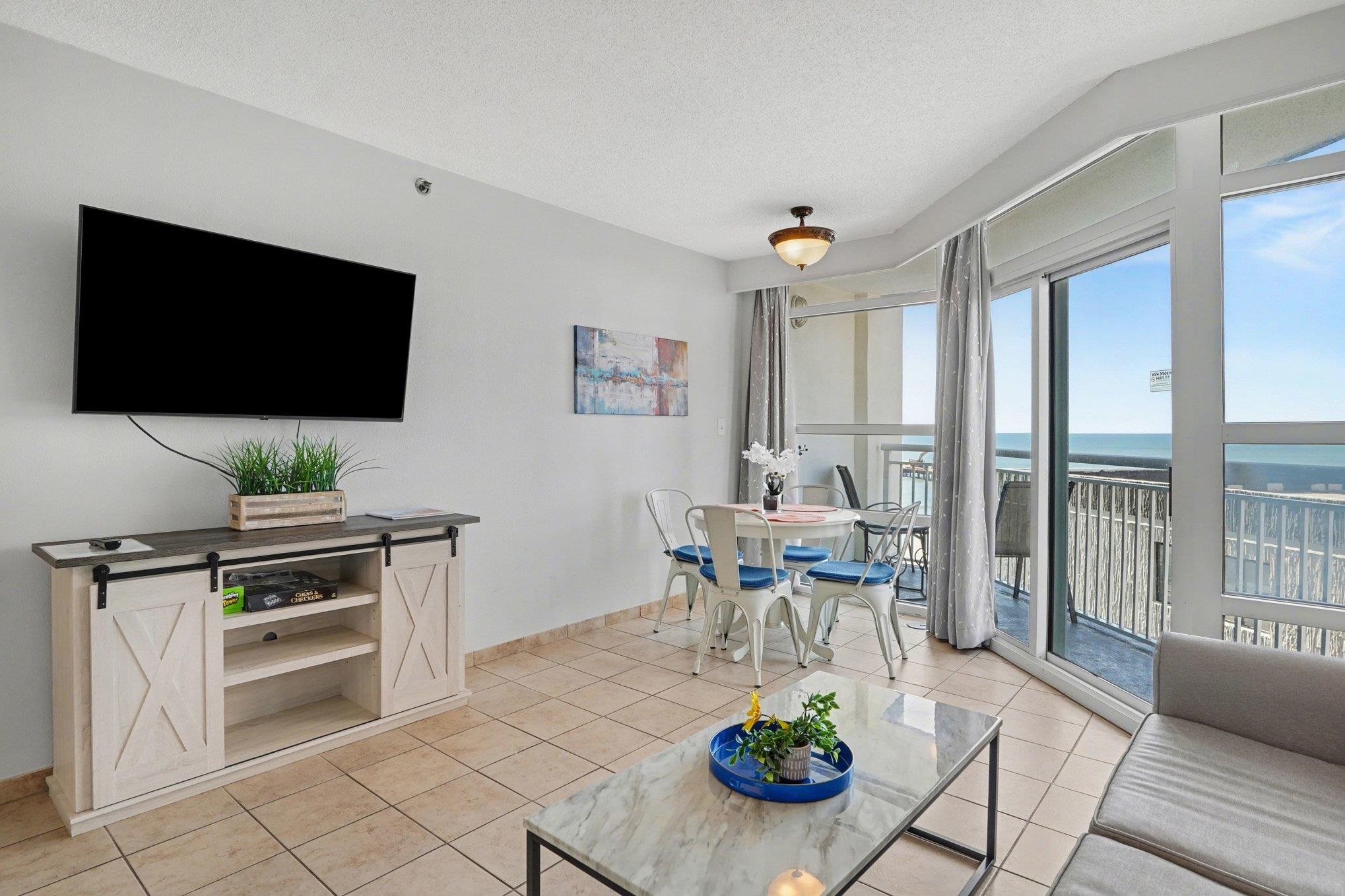 2504 N Ocean Blvd. Property Photo 3