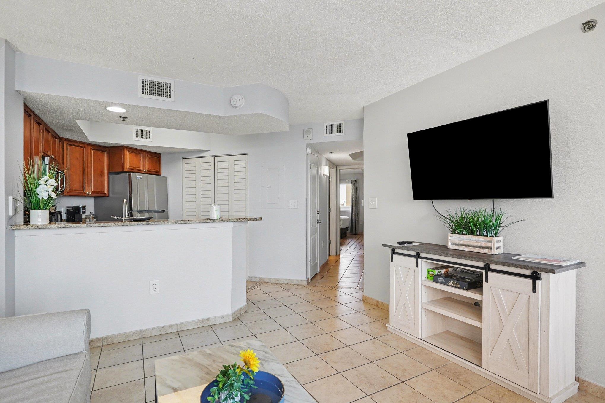 2504 N Ocean Blvd. Property Photo 4