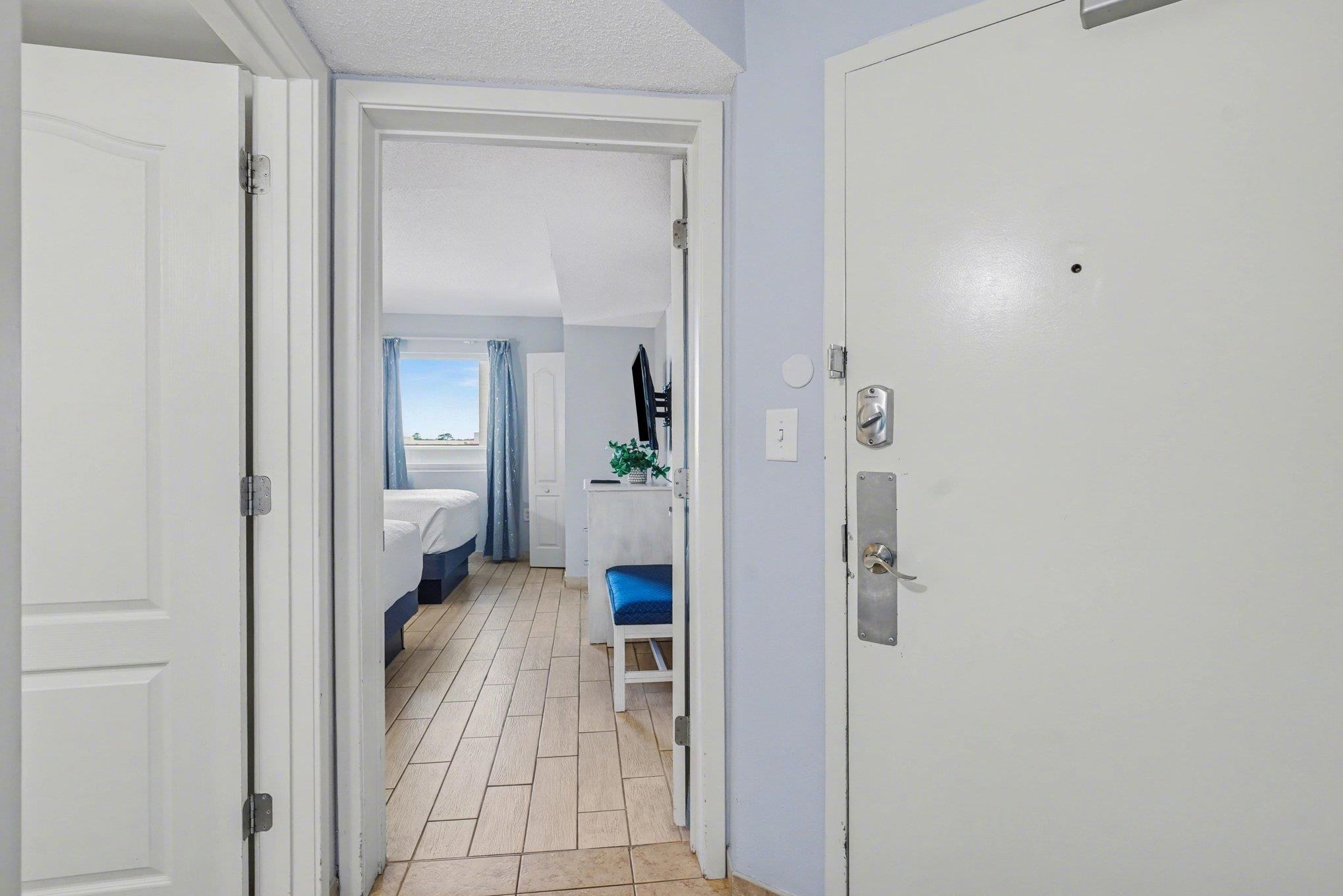 2504 N Ocean Blvd. Property Photo 10