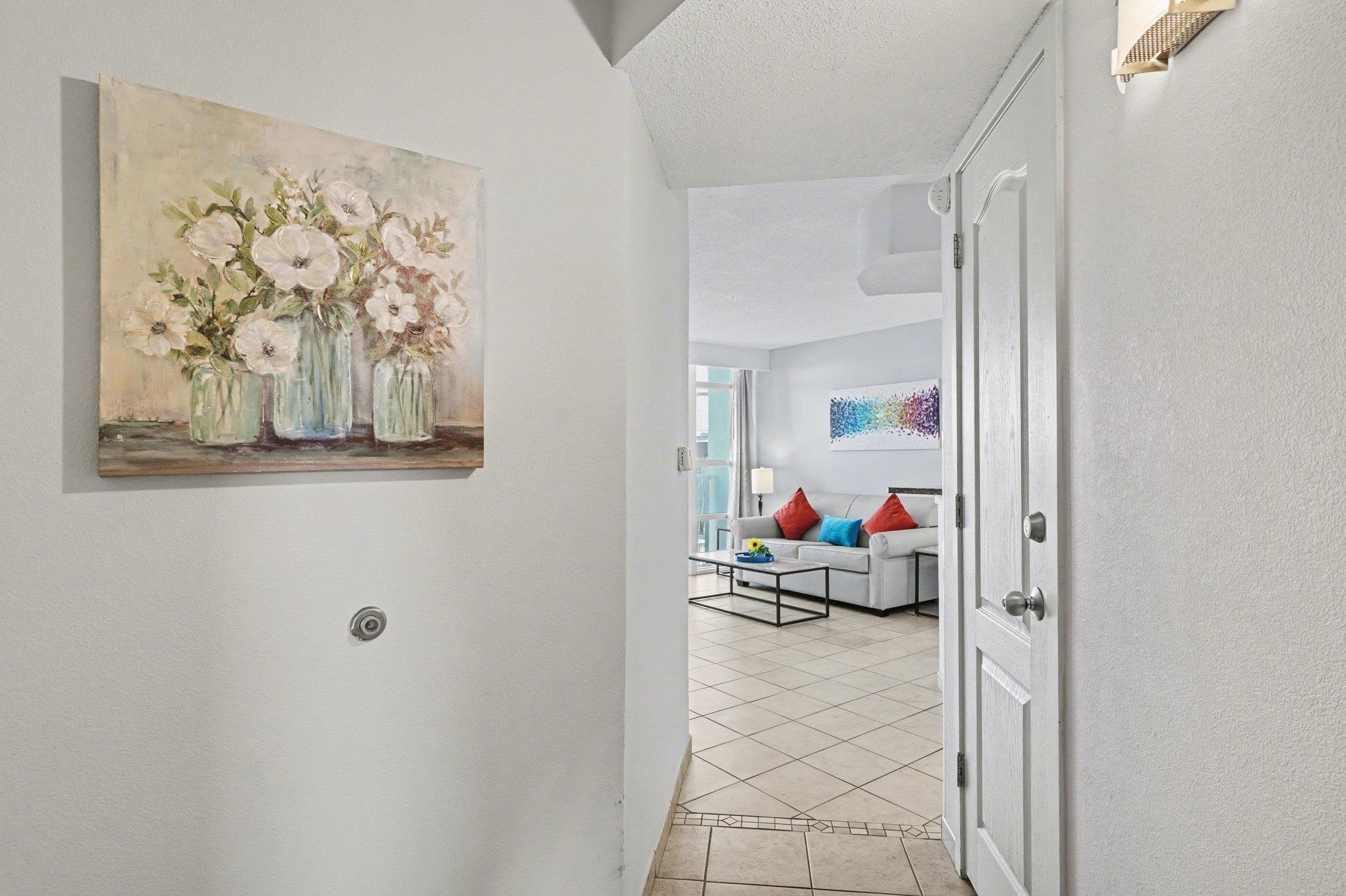 2504 N Ocean Blvd. Property Photo 11
