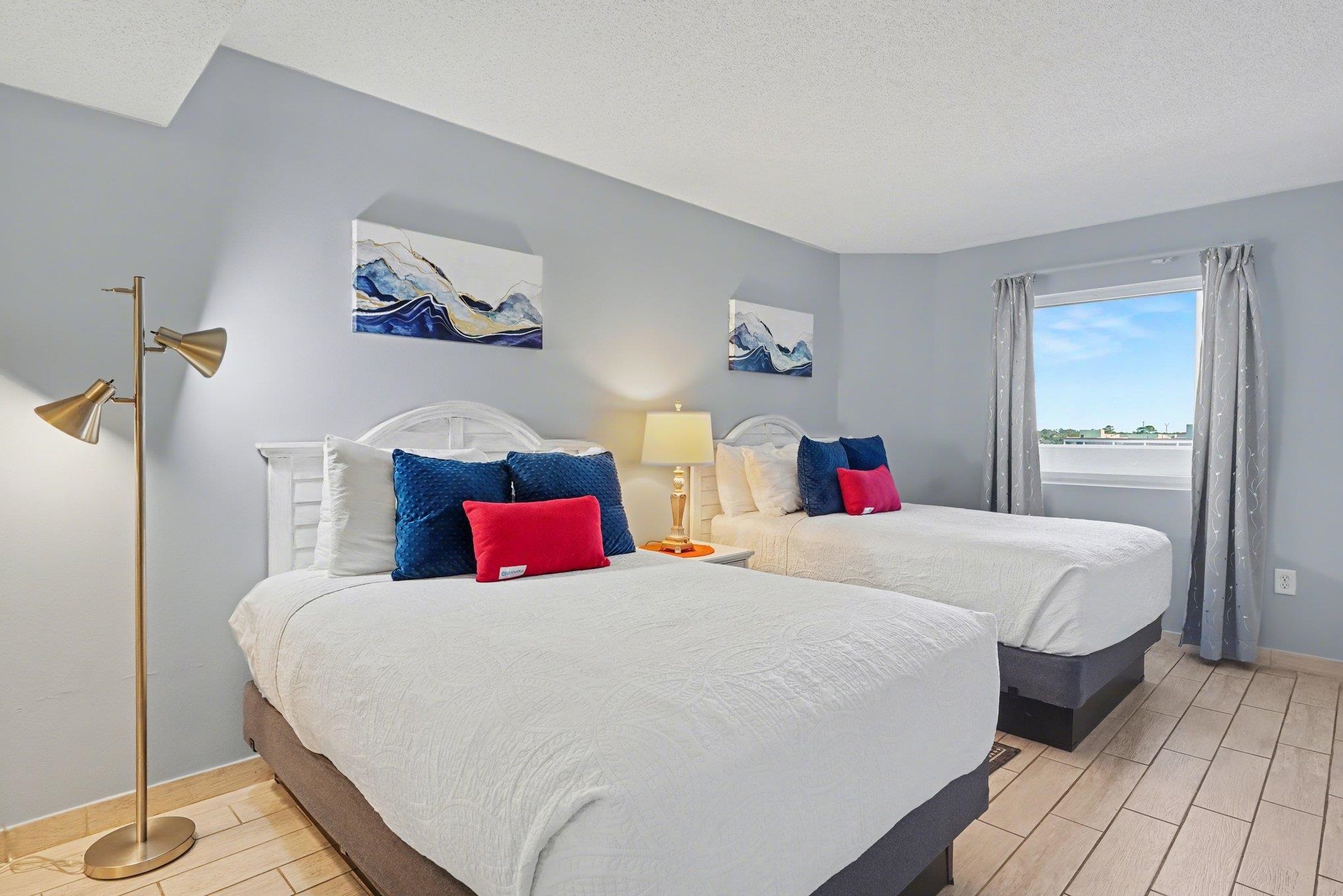 2504 N Ocean Blvd. Property Photo 12