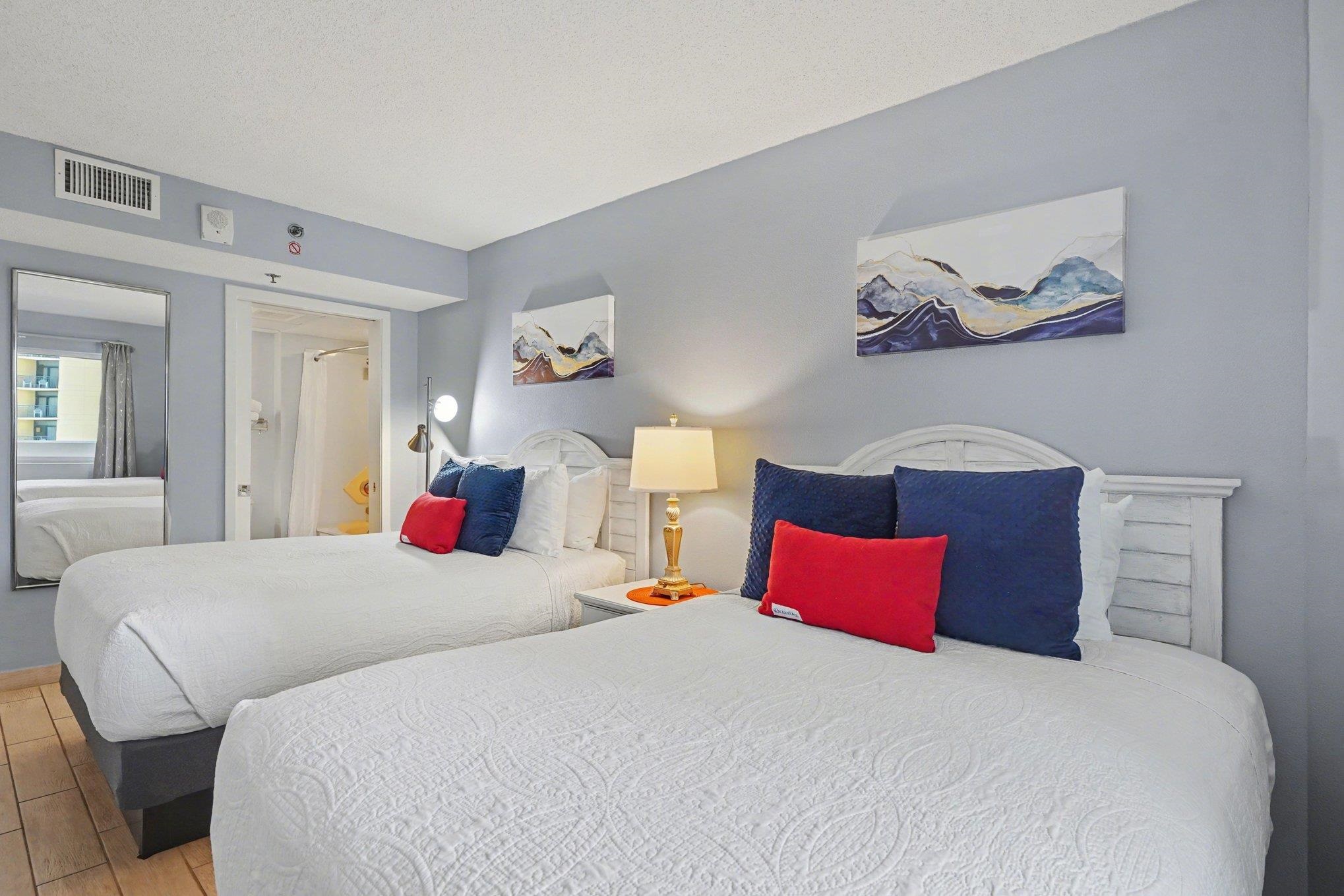 2504 N Ocean Blvd. Property Photo 13