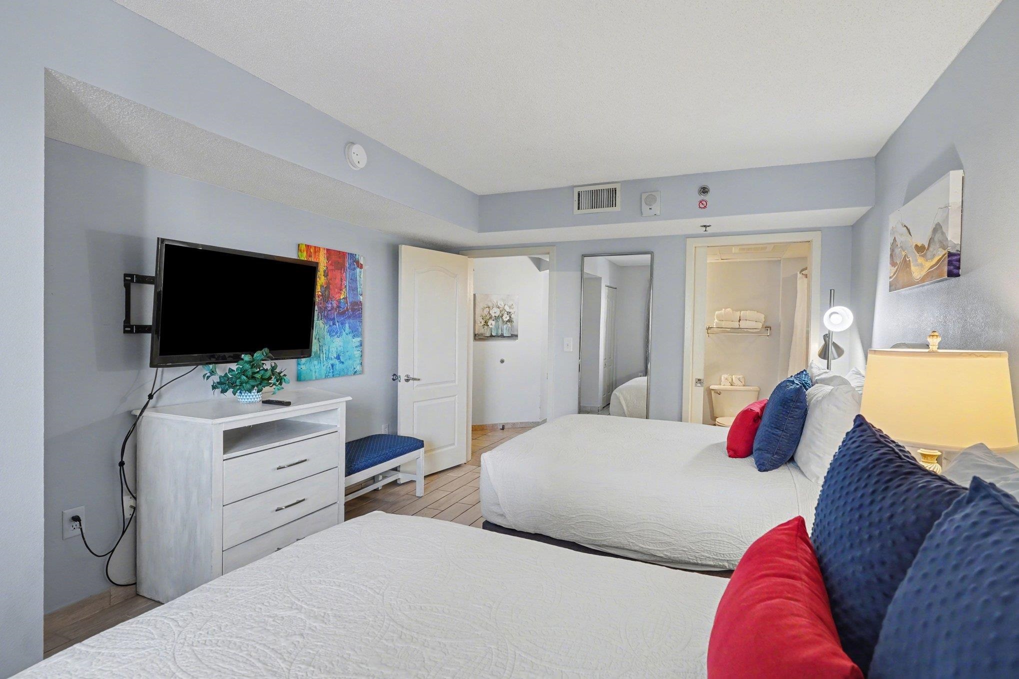 2504 N Ocean Blvd. Property Photo 14