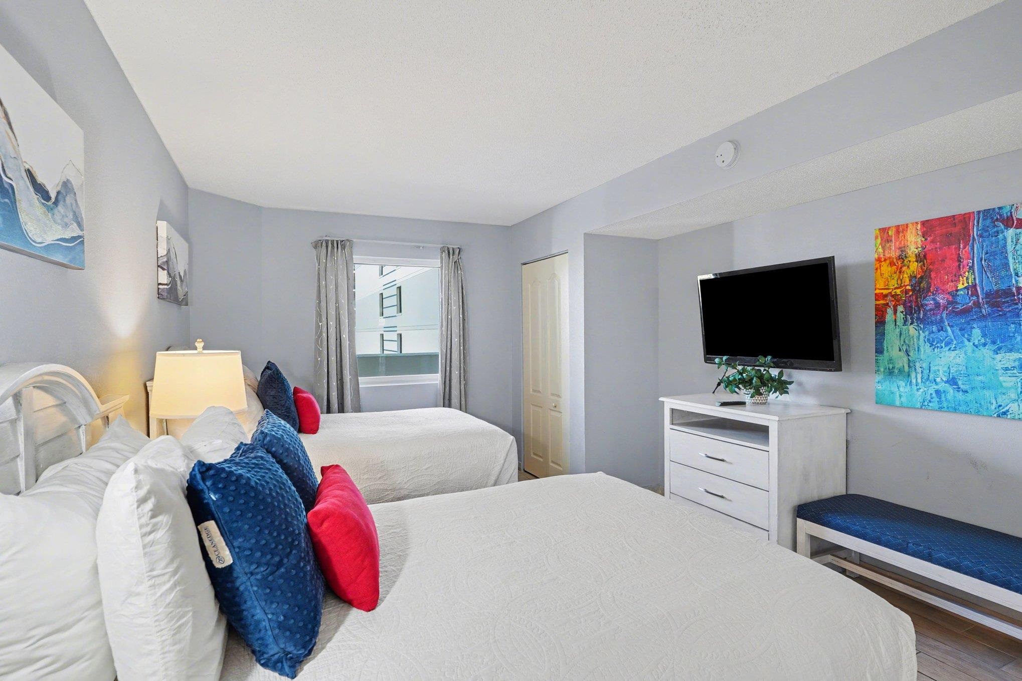 2504 N Ocean Blvd. Property Photo 15
