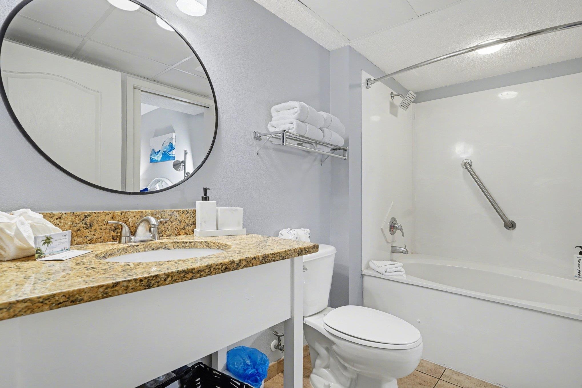2504 N Ocean Blvd. Property Photo 18