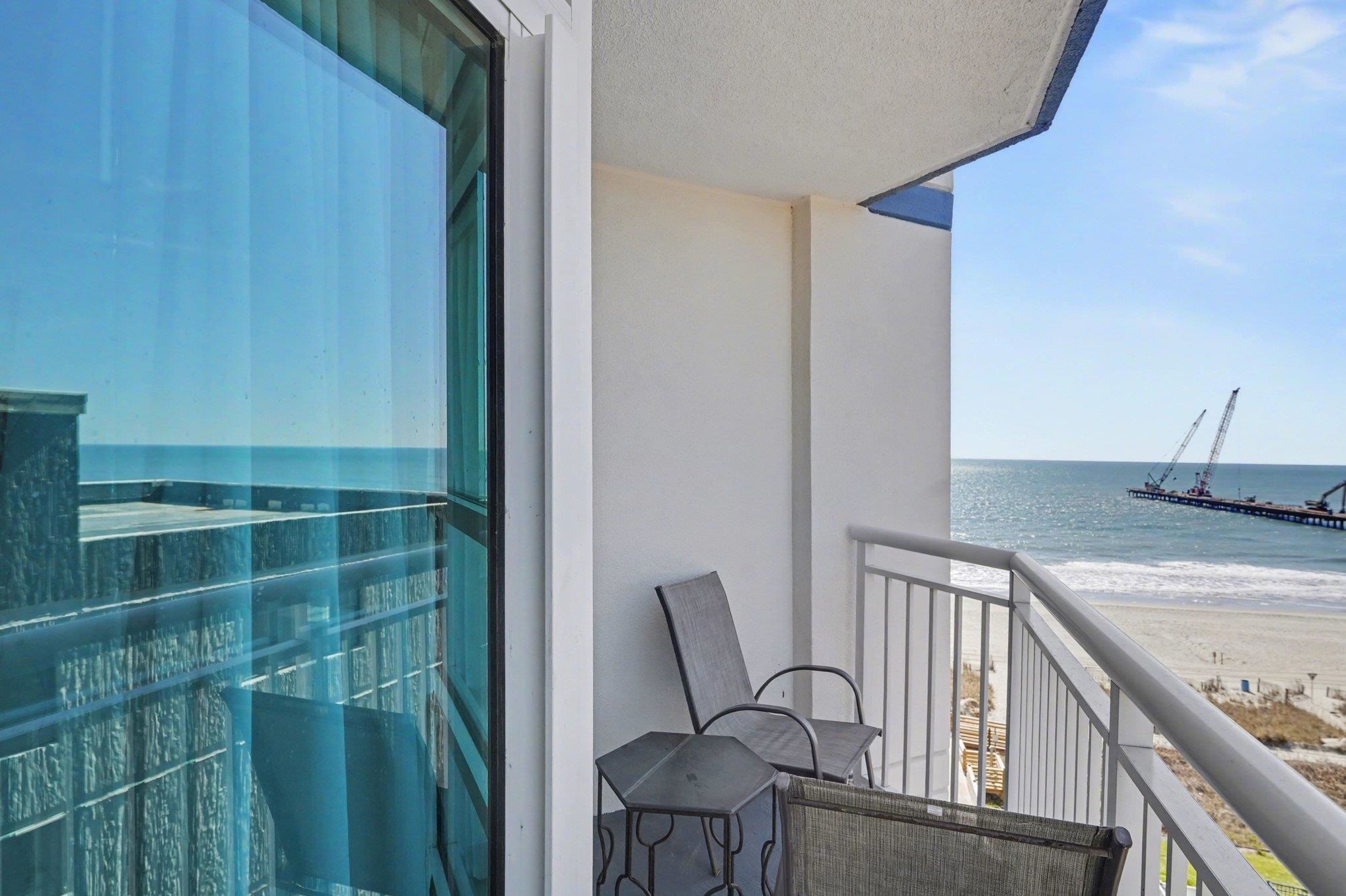 2504 N Ocean Blvd. Property Photo 21