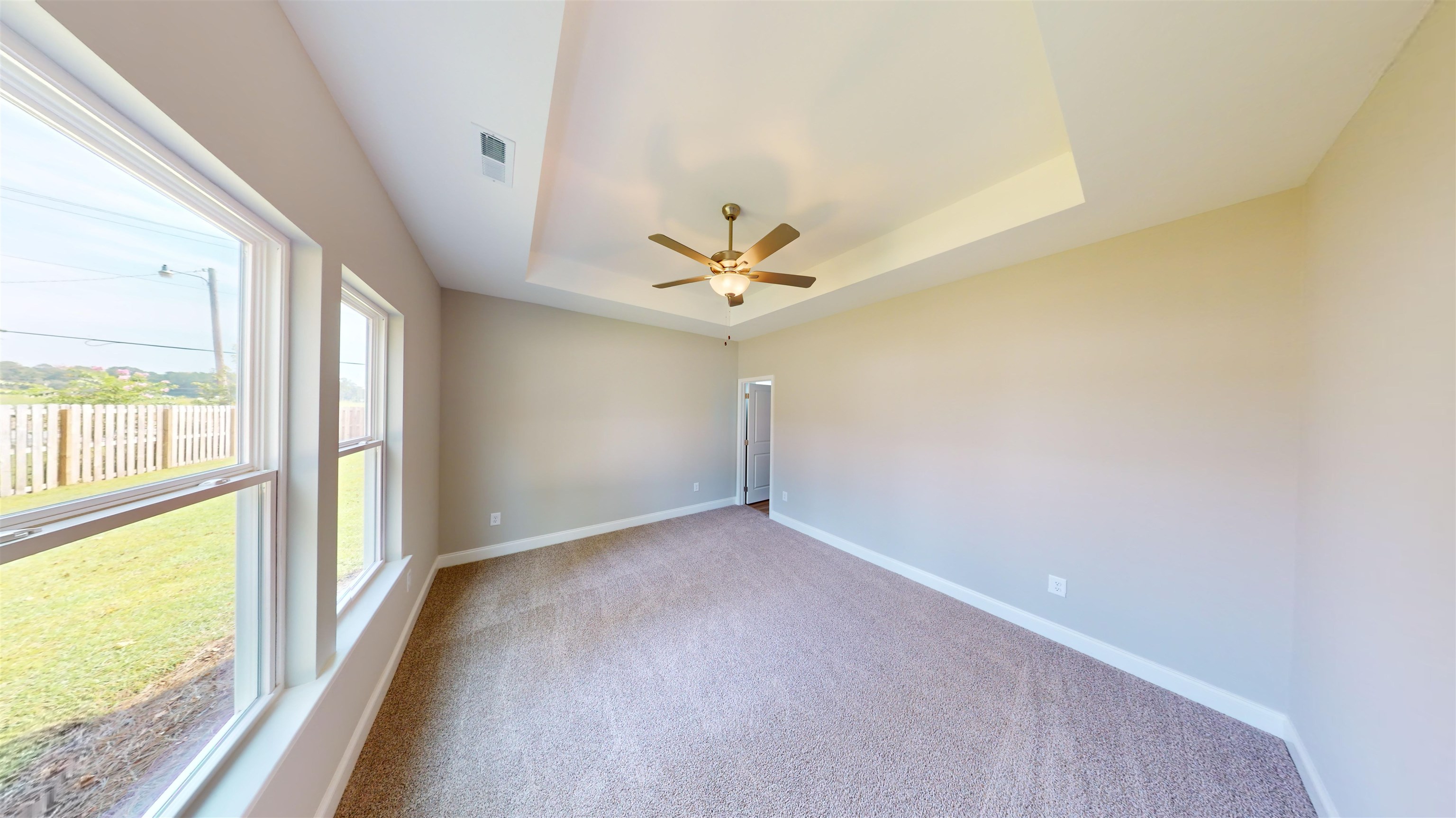 1048 Moen Loop Property Photo 21